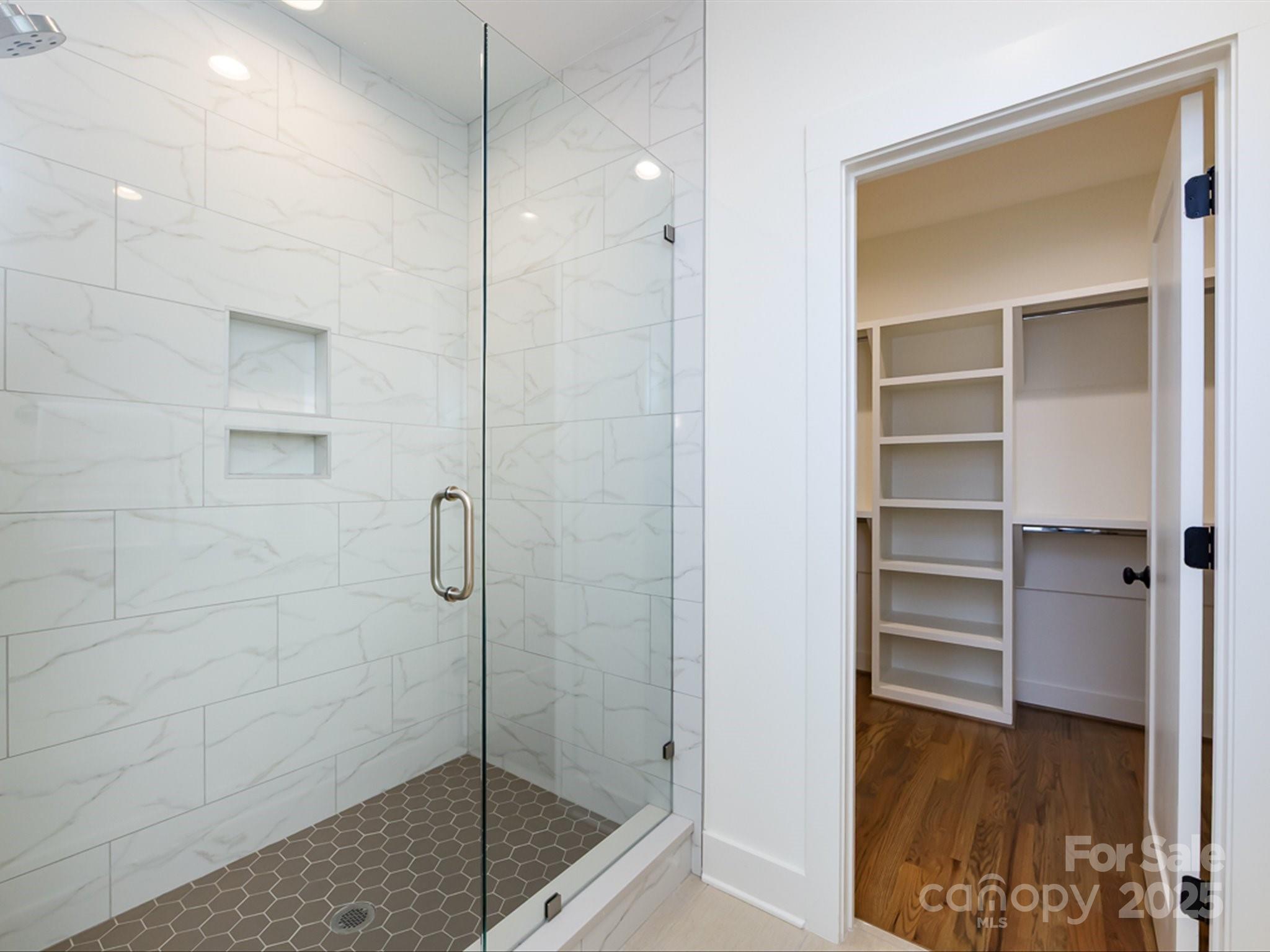 3022 Kalex Court — Charlotte