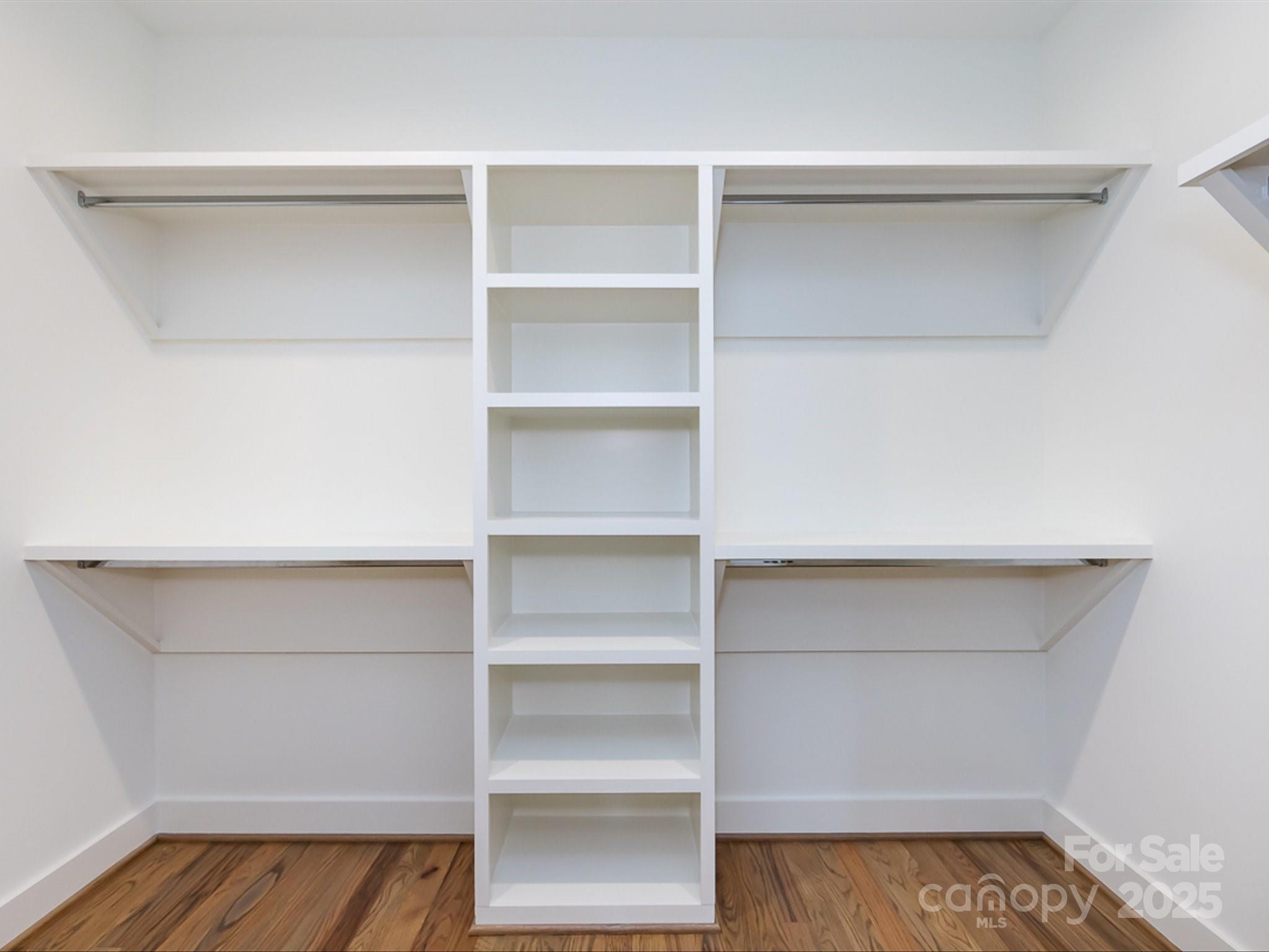 3022 Kalex Court — Charlotte