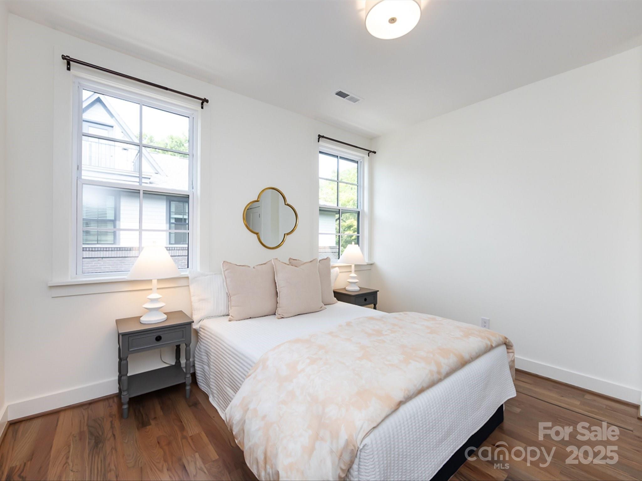 3022 Kalex Court — Charlotte