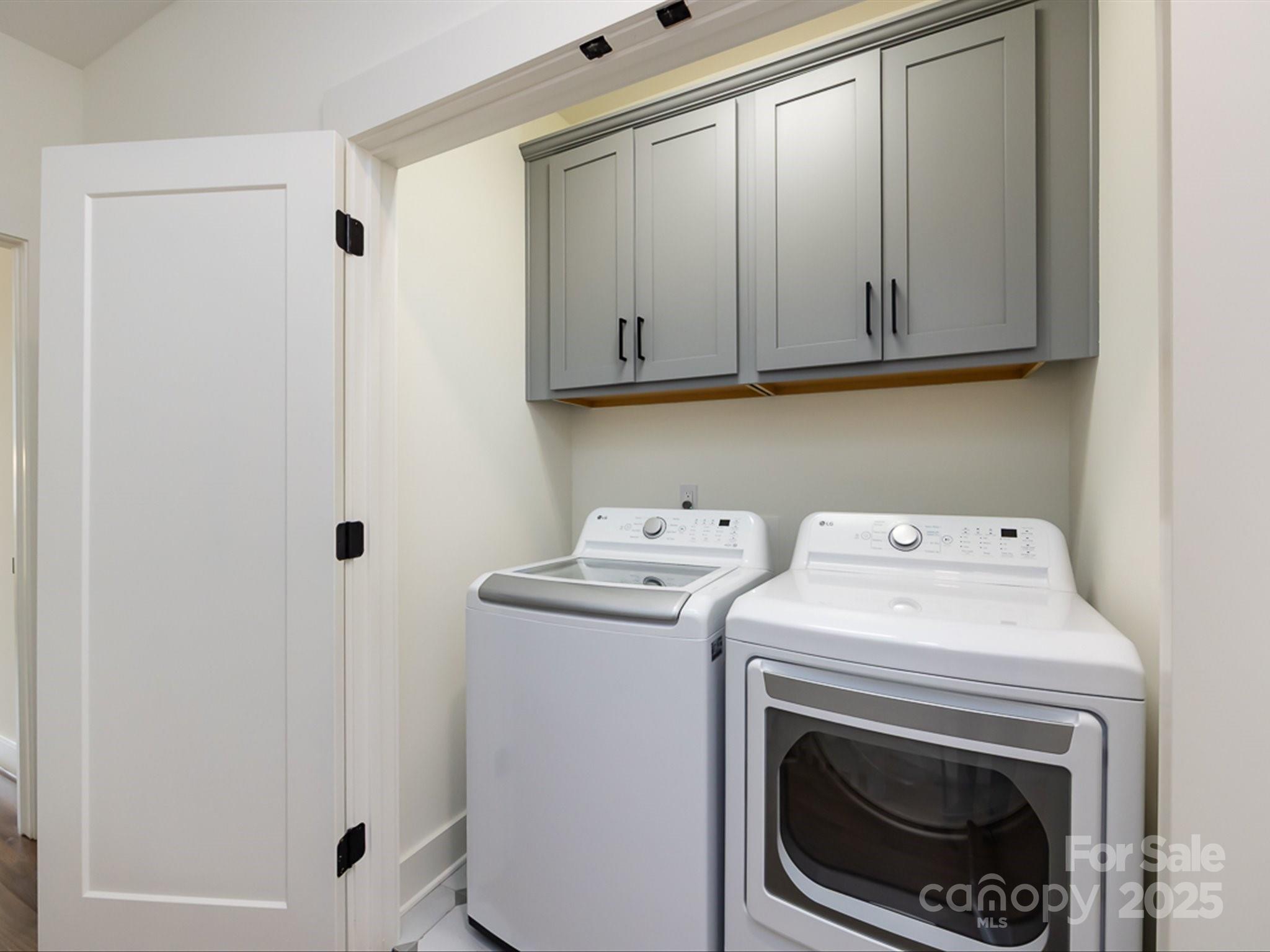 3022 Kalex Court — Charlotte