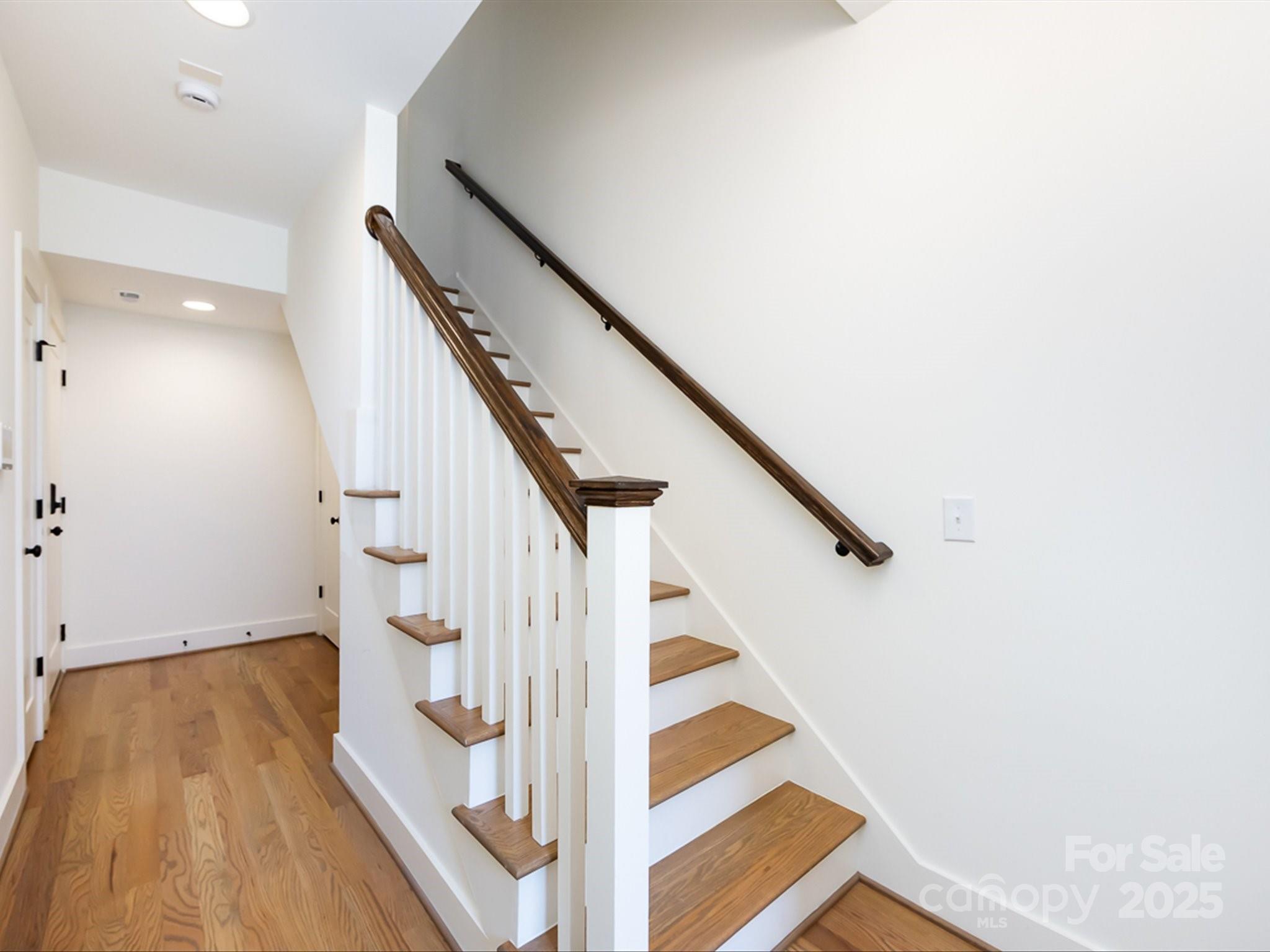 3022 Kalex Court — Charlotte