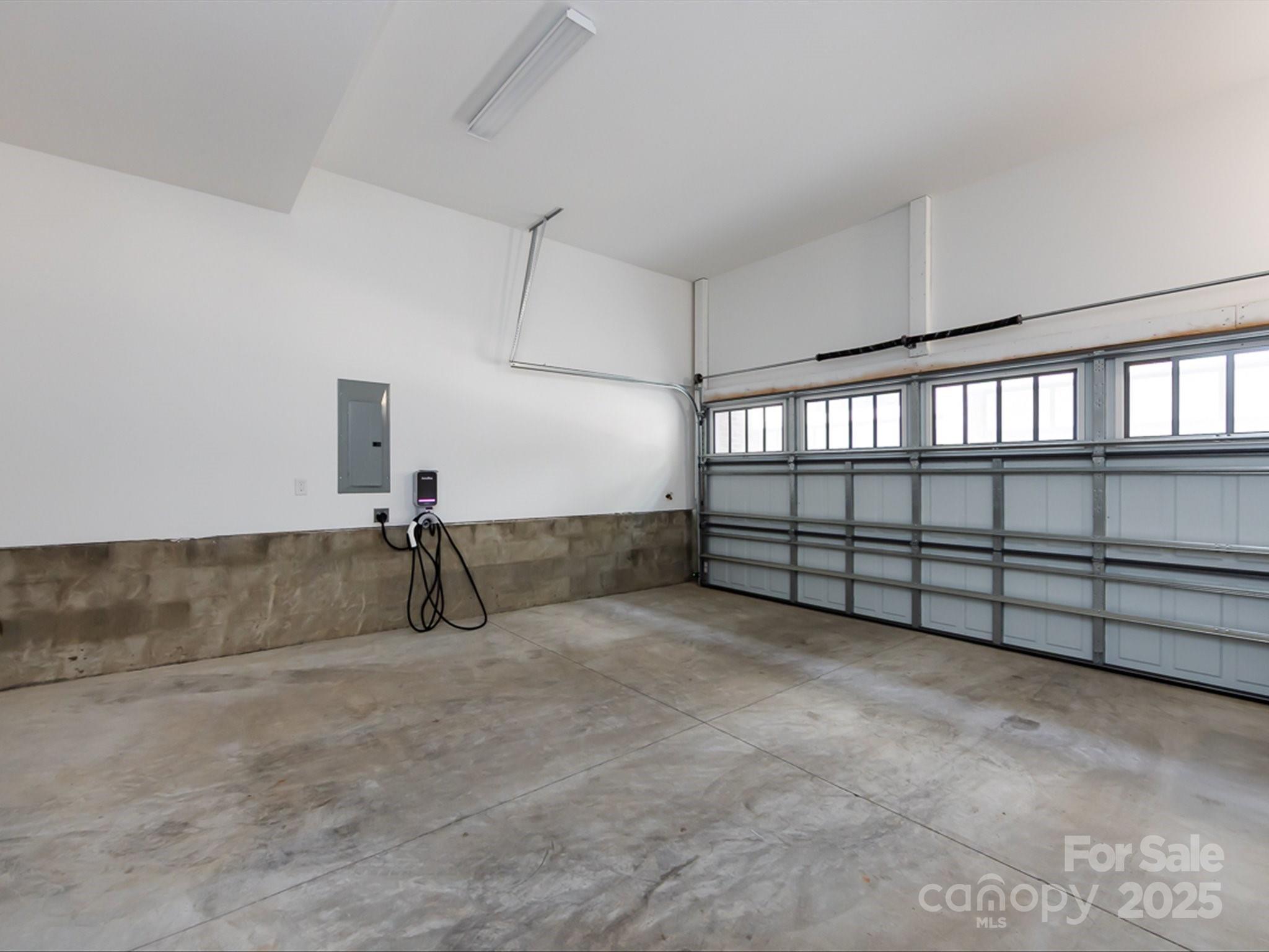 3022 Kalex Court — Charlotte