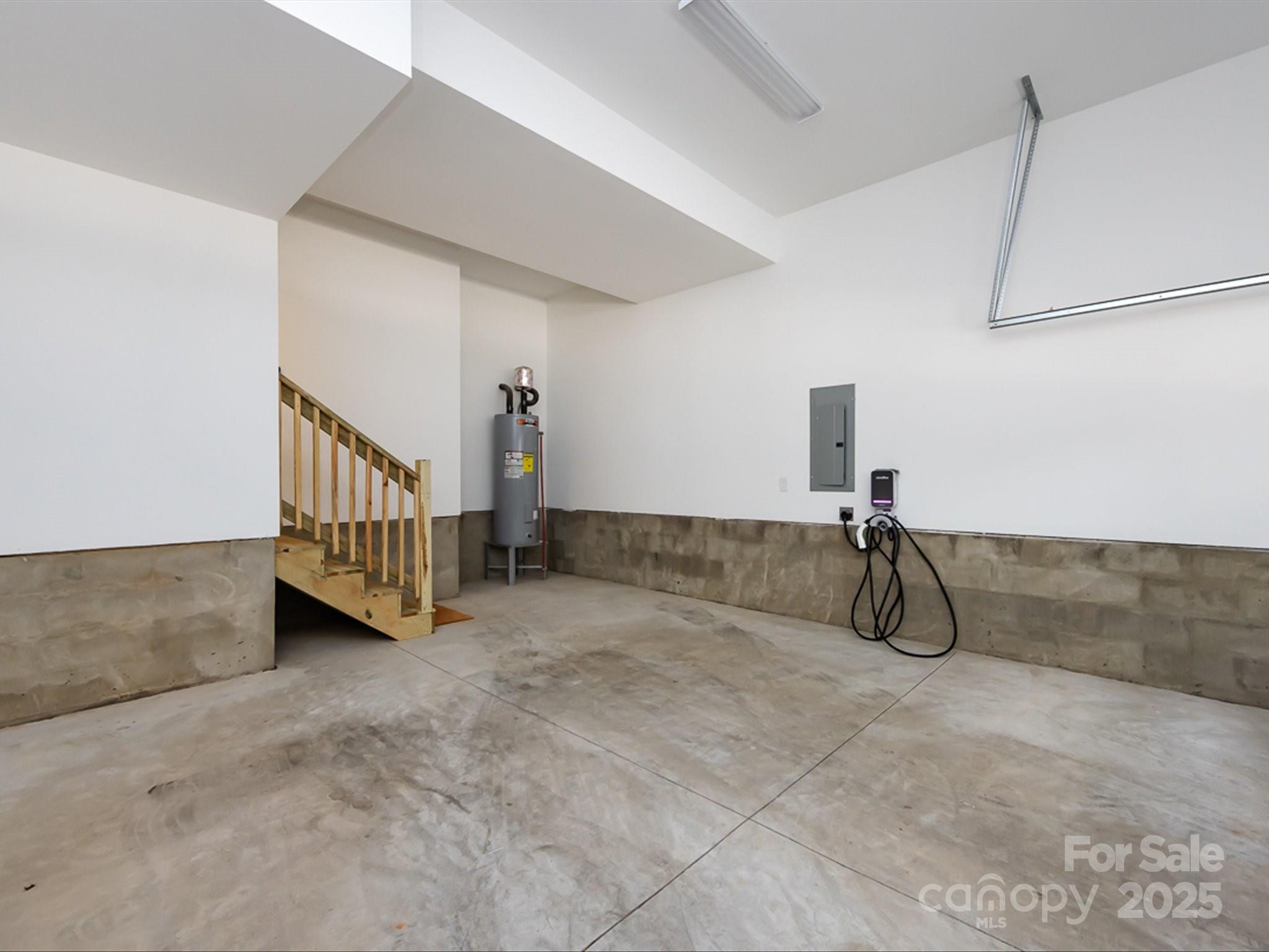 3022 Kalex Court — Charlotte
