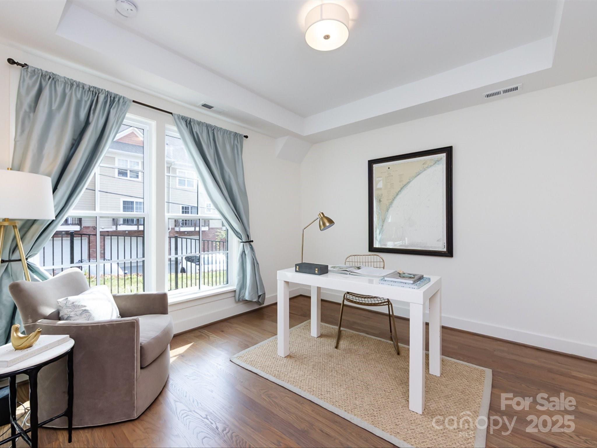 3022 Kalex Court — Charlotte