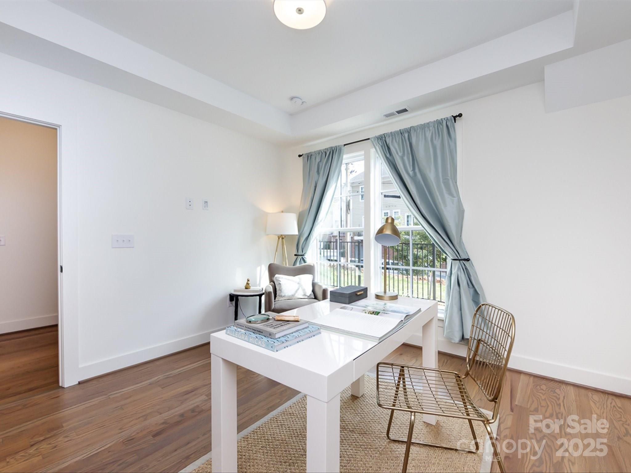3022 Kalex Court — Charlotte