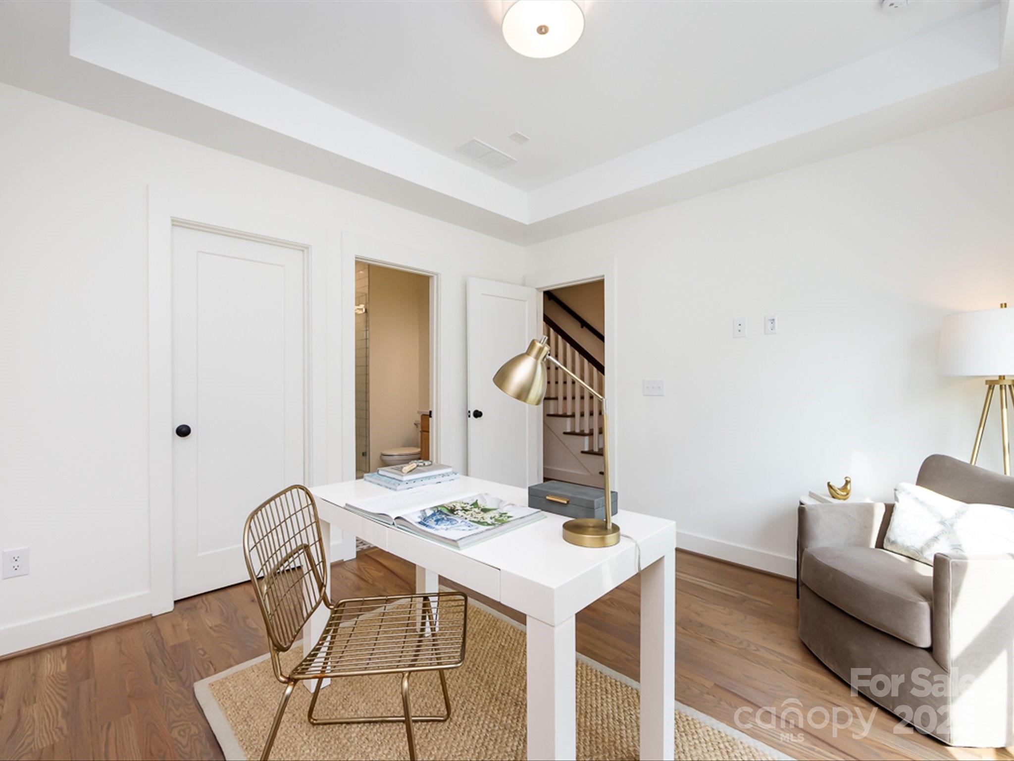3022 Kalex Court — Charlotte