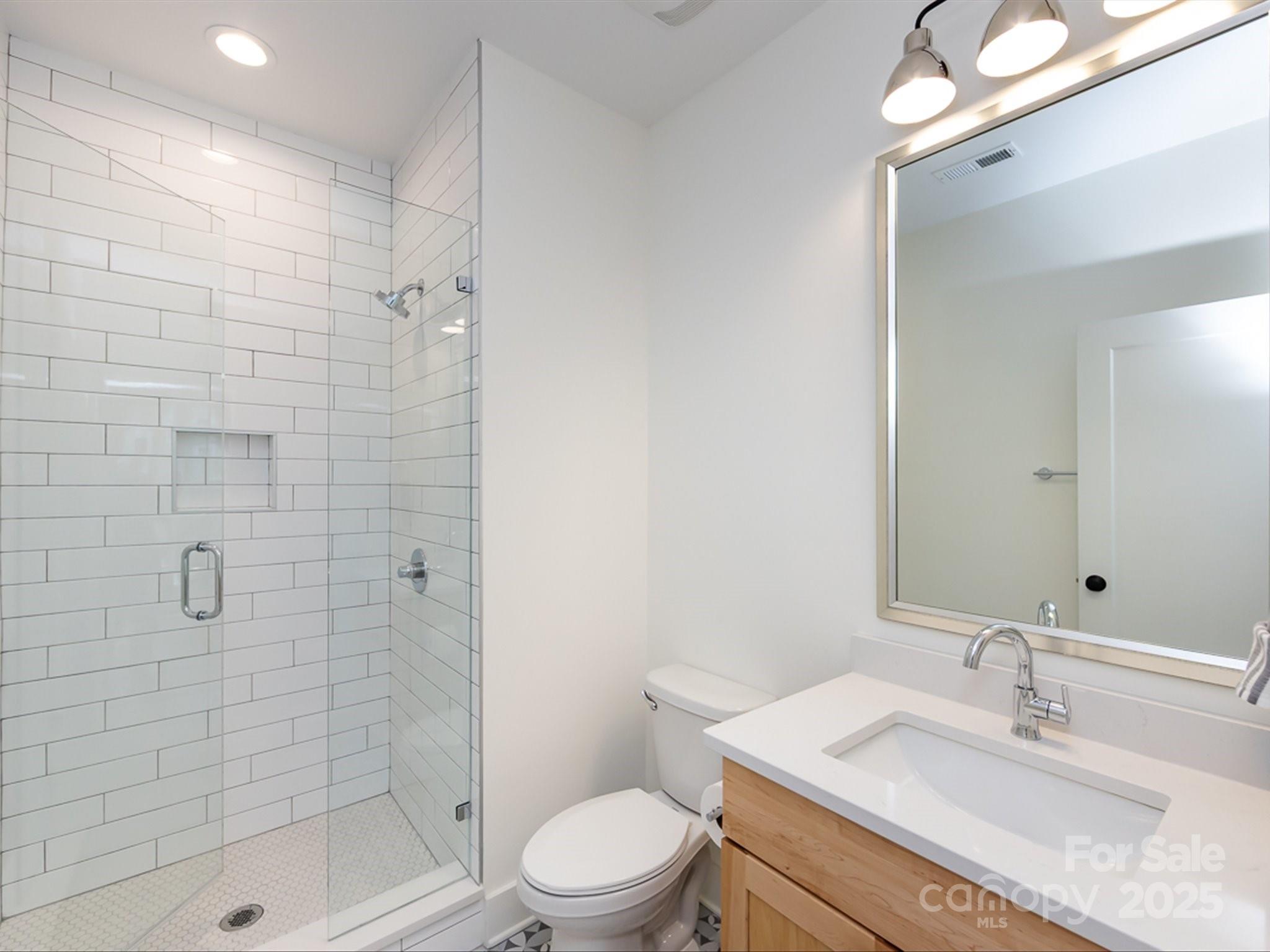 3022 Kalex Court — Charlotte