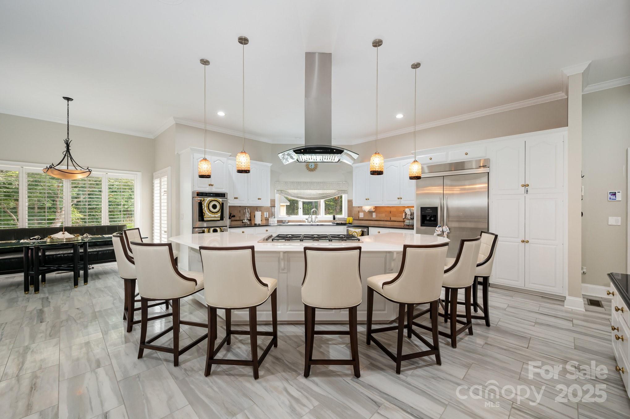 7787 US Highway 601 Court S — Concord