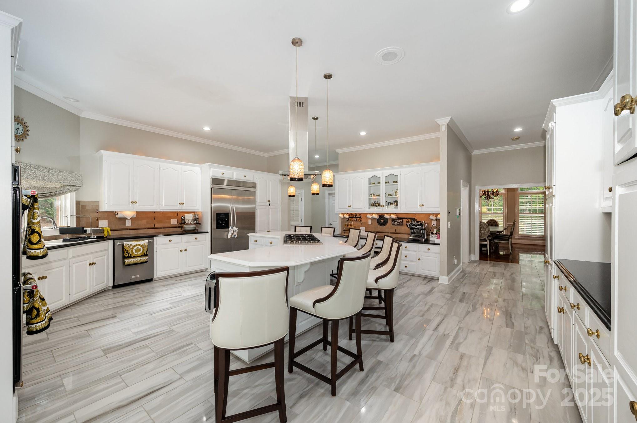 7787 US Highway 601 Court S — Concord