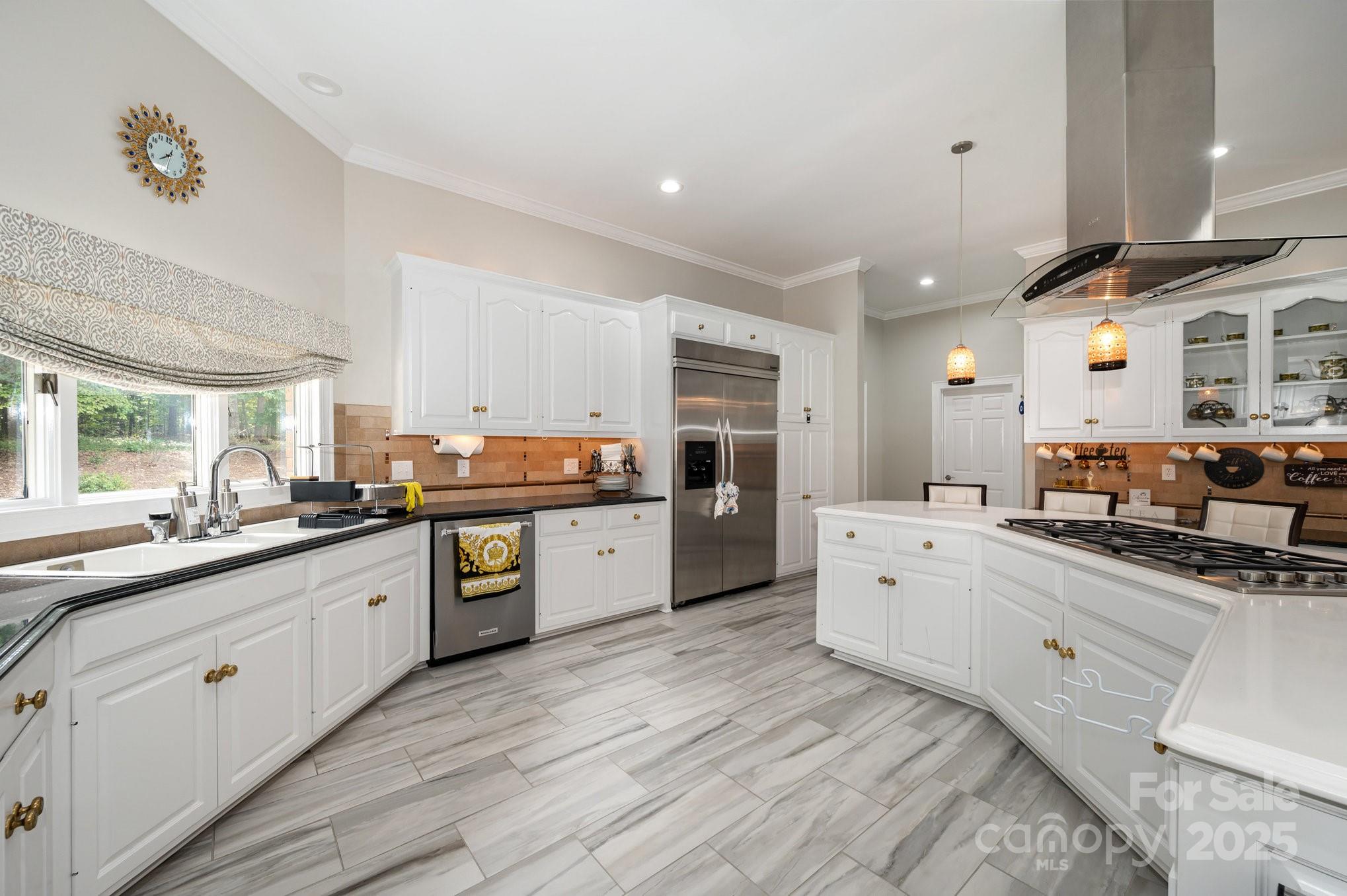 7787 US Highway 601 Court S — Concord