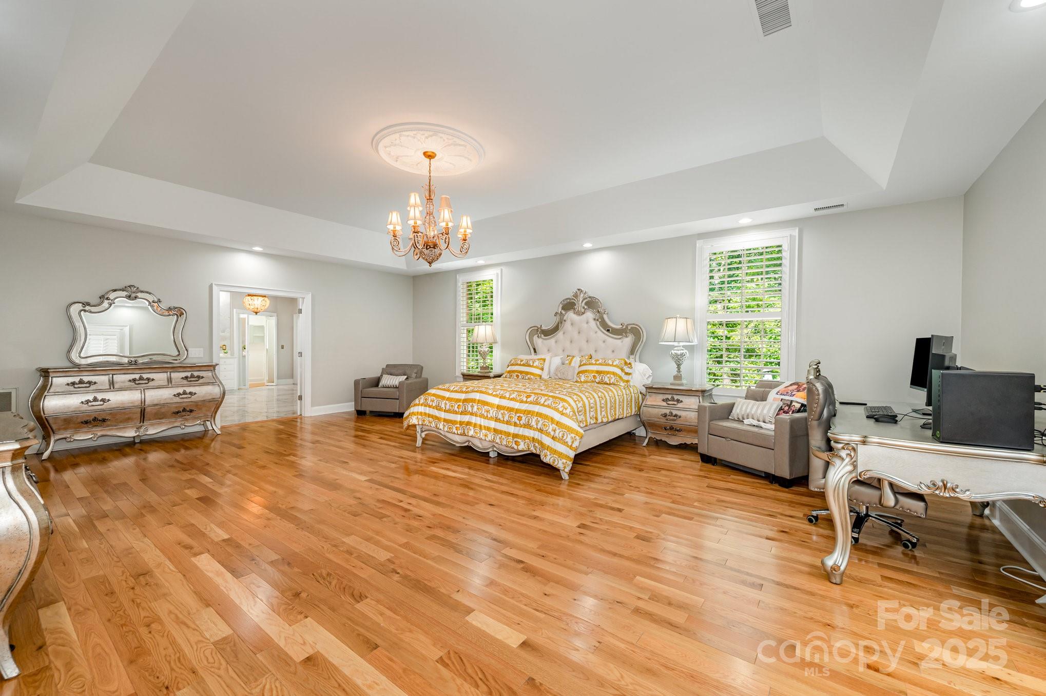 7787 US Highway 601 Court S — Concord