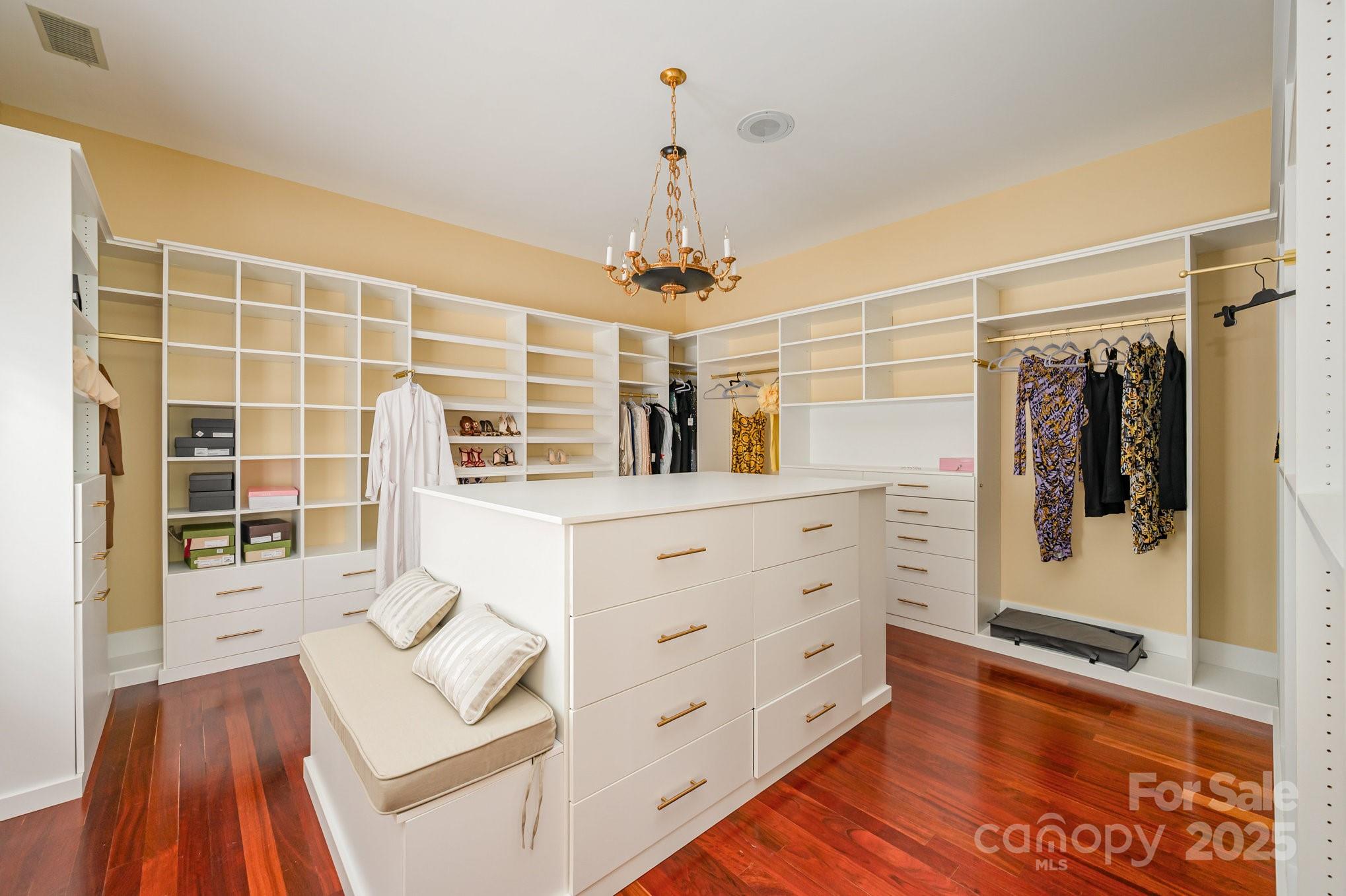 7787 US Highway 601 Court S — Concord