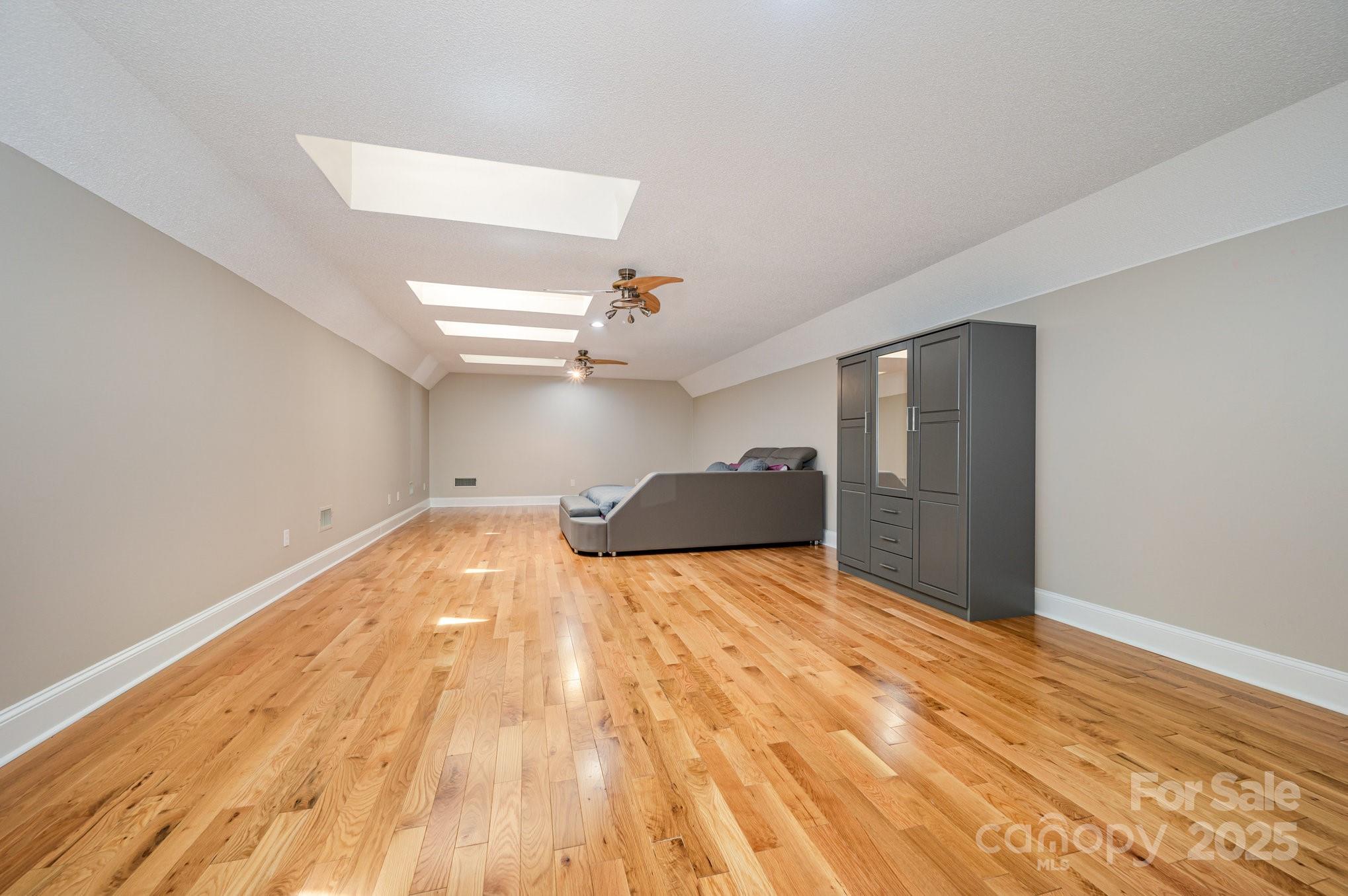 7787 US Highway 601 Court S — Concord
