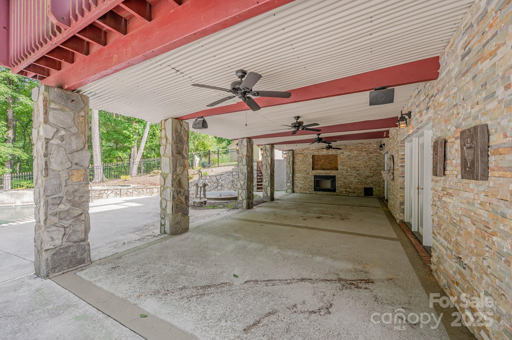 7787 US Highway 601 Court S — Concord