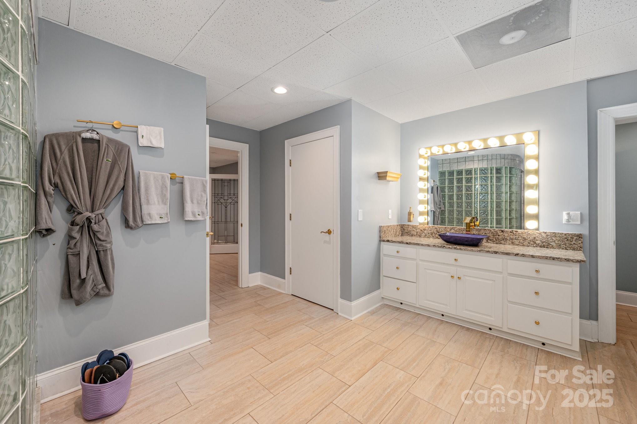 7787 US Highway 601 Court S — Concord