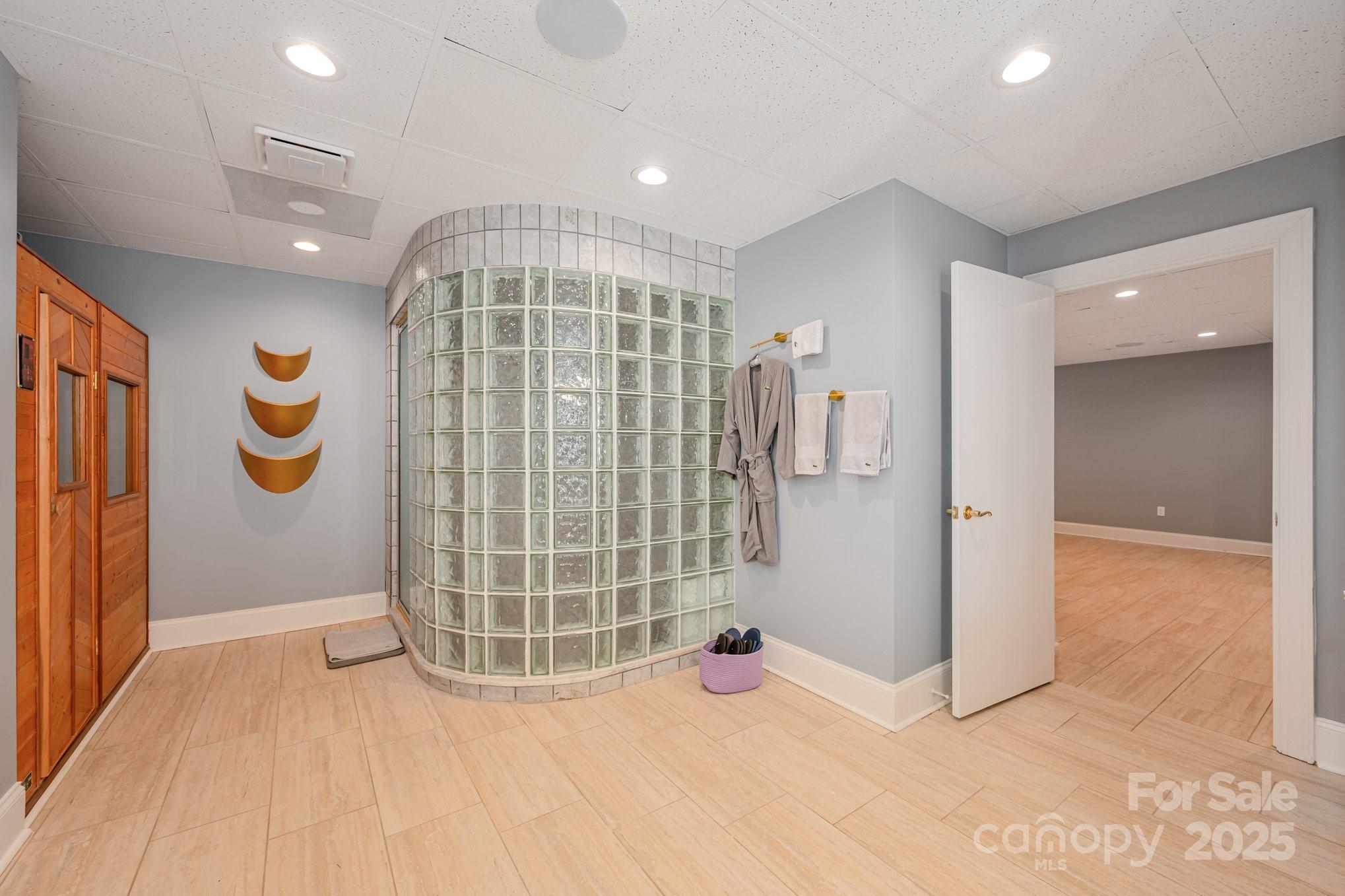 7787 US Highway 601 Court S — Concord