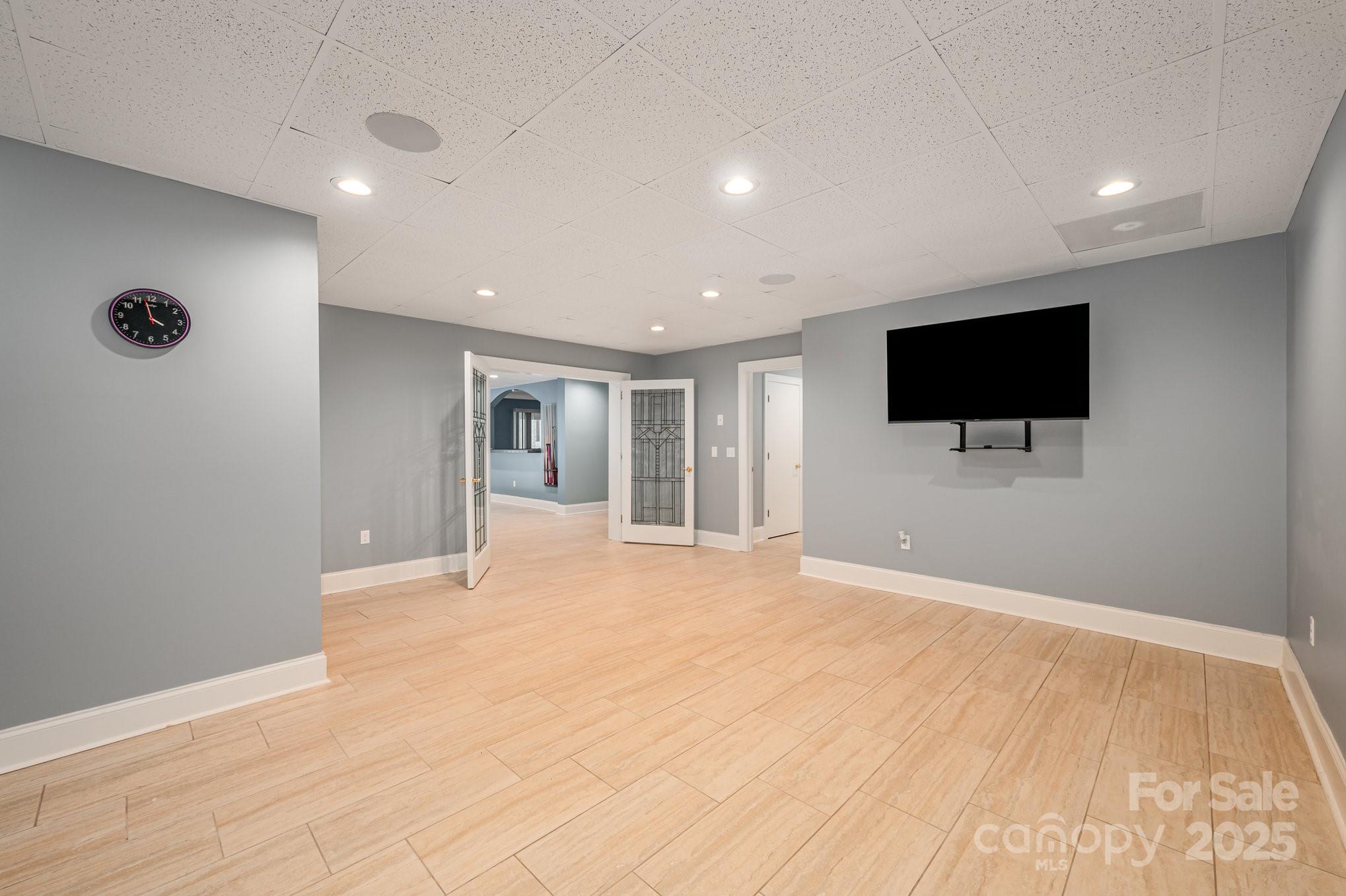 7787 US Highway 601 Court S — Concord