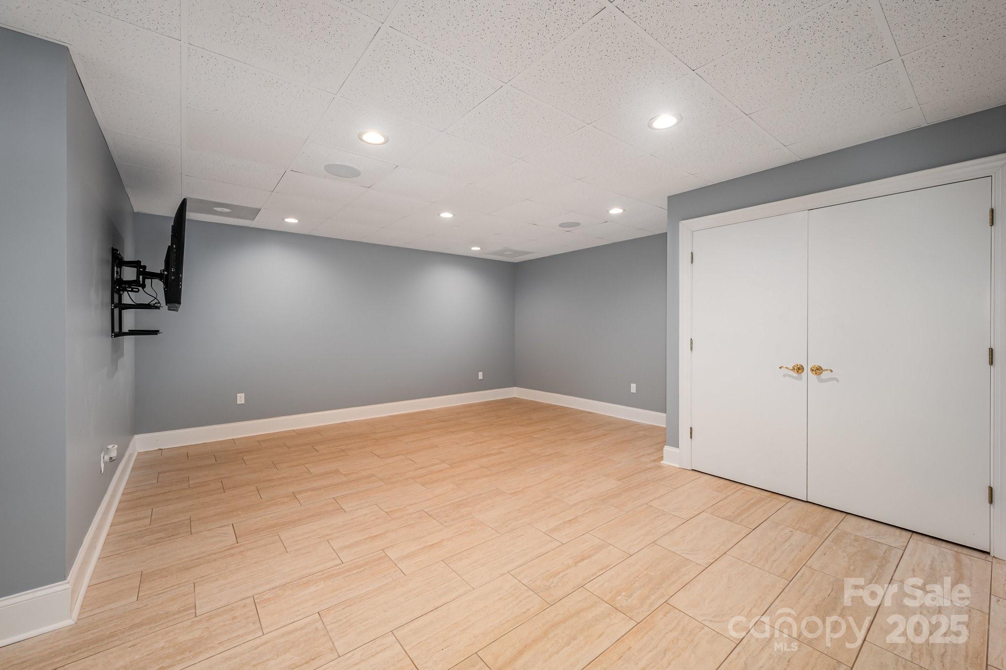 7787 US Highway 601 Court S — Concord