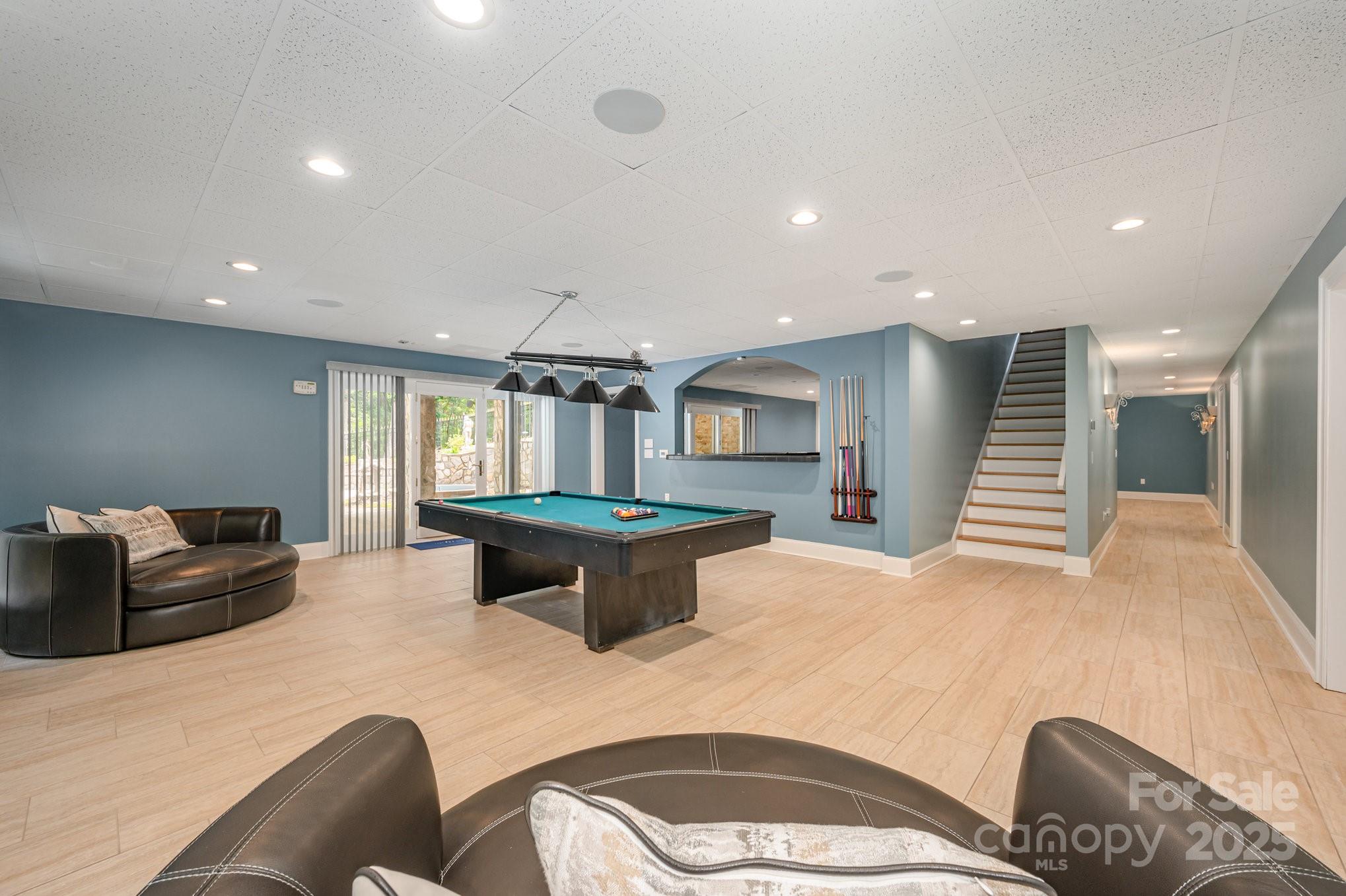 7787 US Highway 601 Court S — Concord