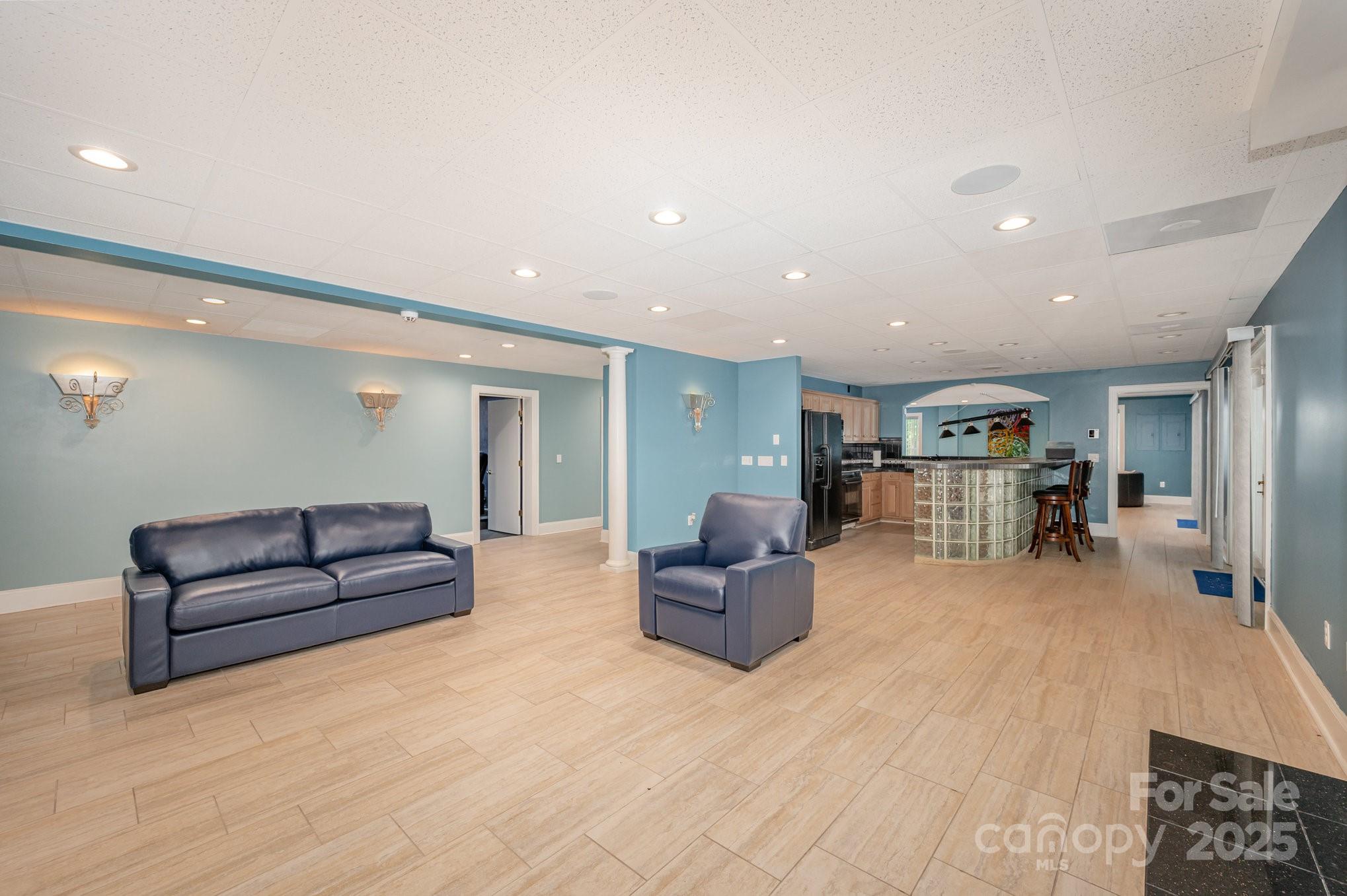 7787 US Highway 601 Court S — Concord