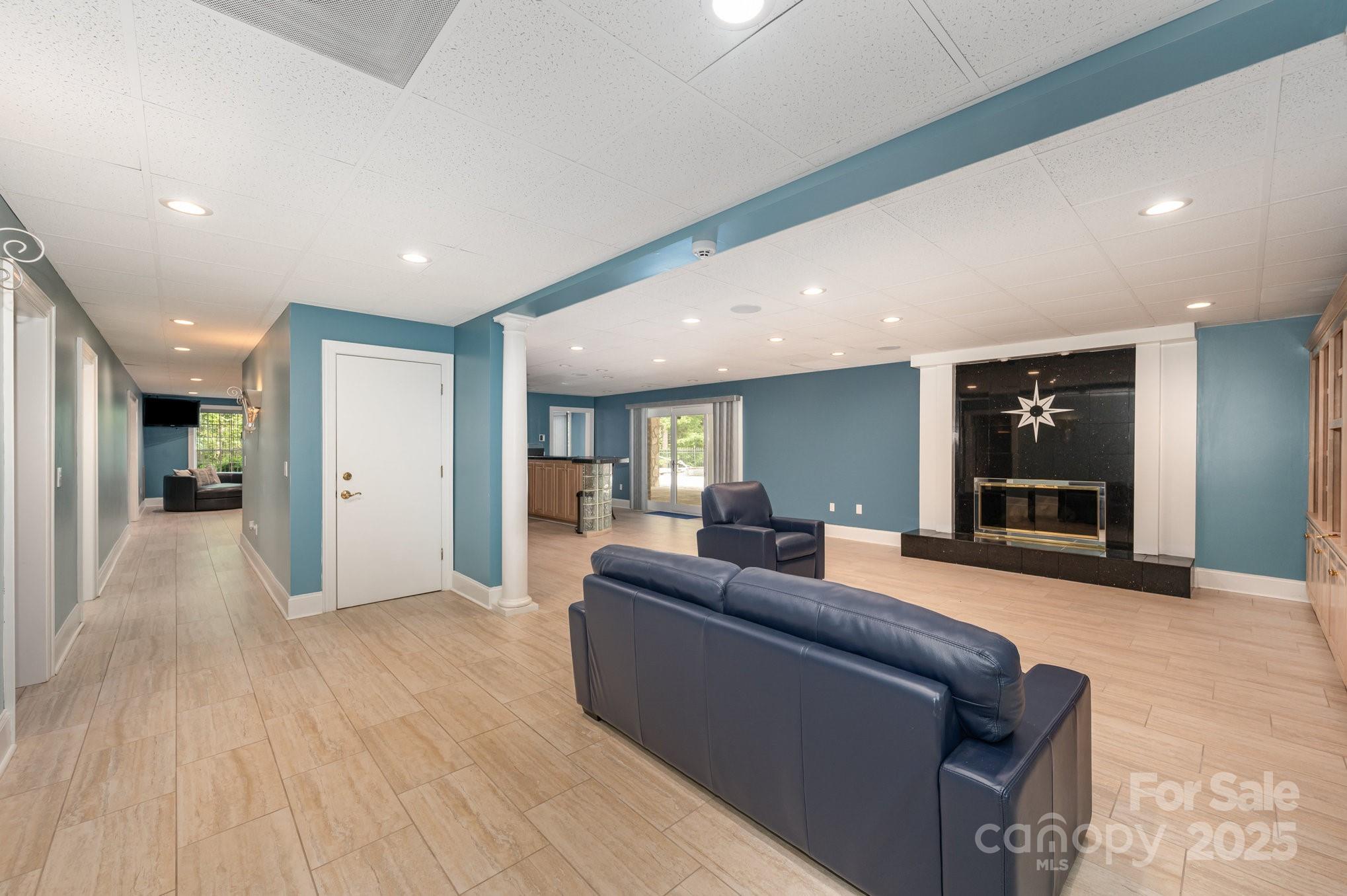 7787 US Highway 601 Court S — Concord