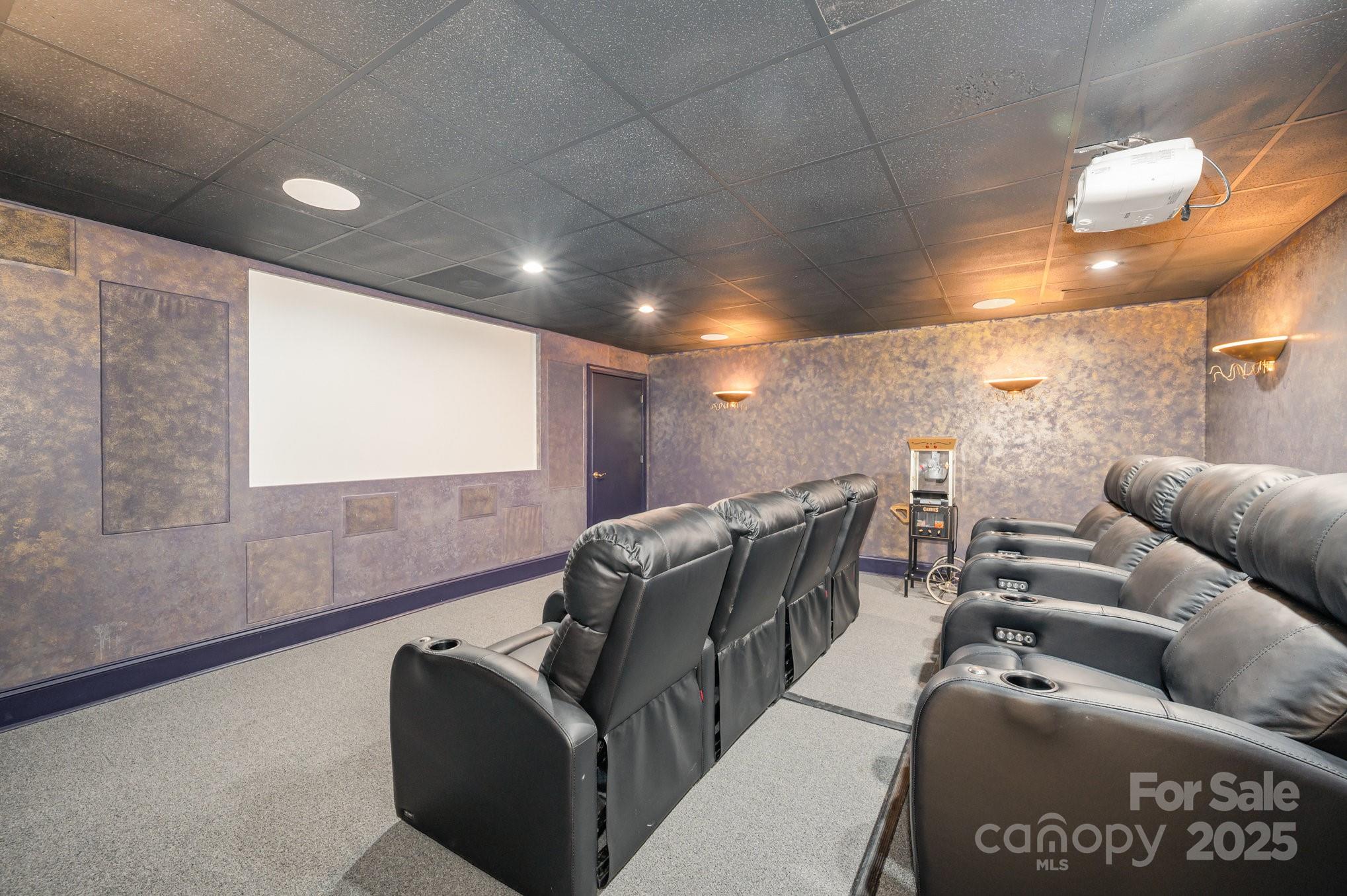 7787 US Highway 601 Court S — Concord