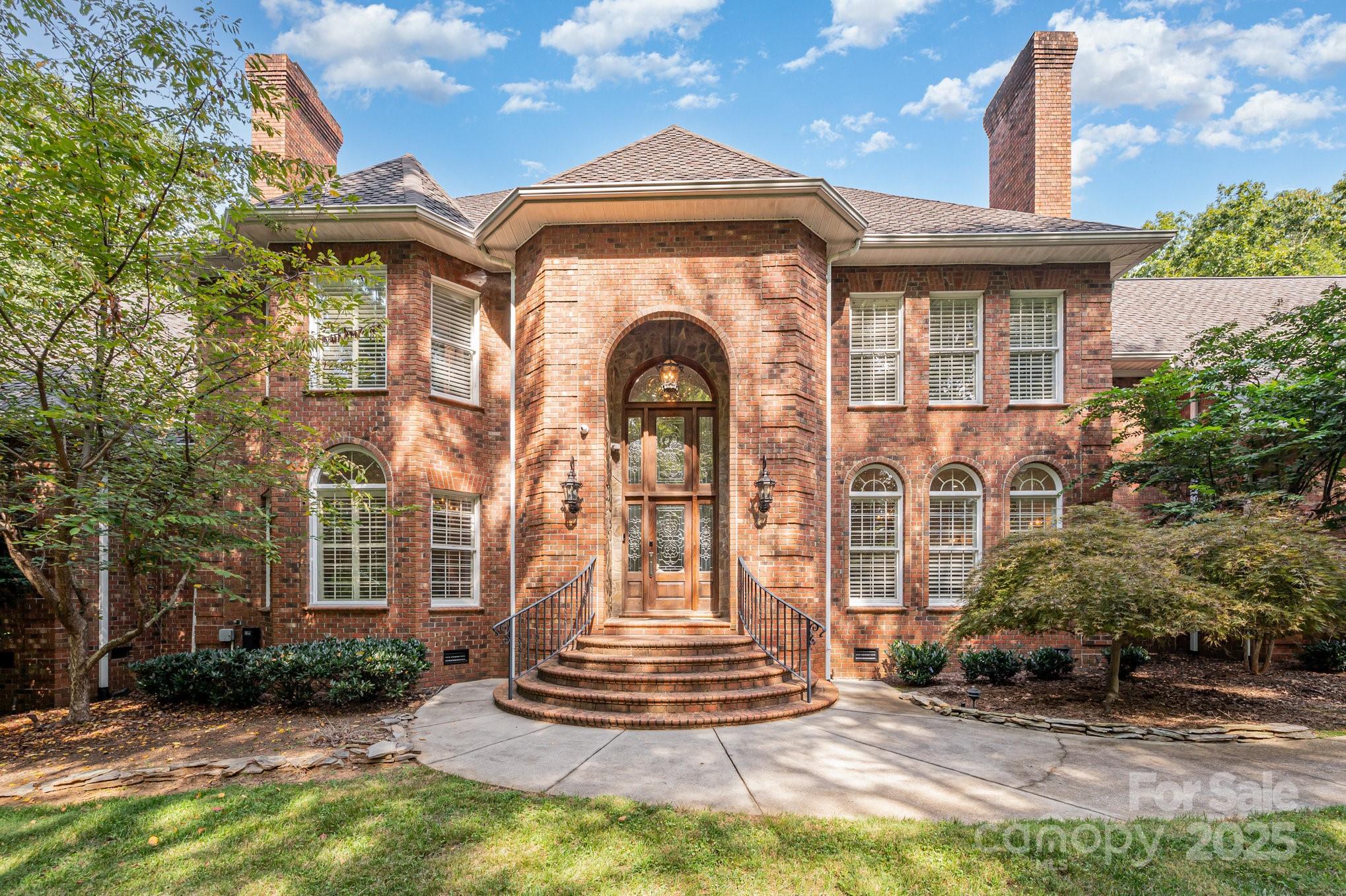 7787 US Highway 601 Court S — Concord