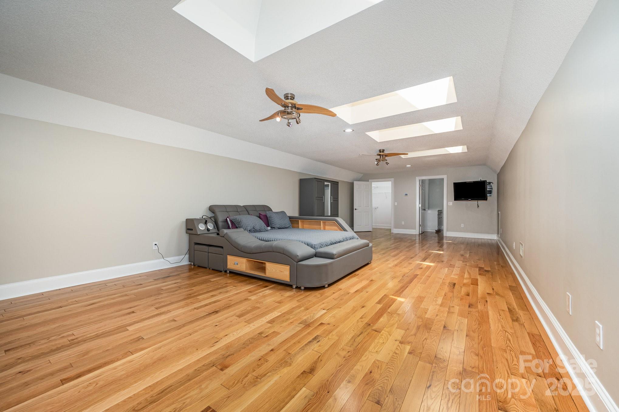 7787 US Highway 601 Court S — Concord