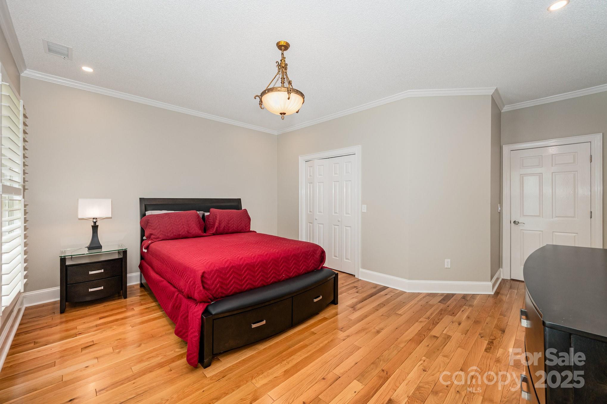 7787 US Highway 601 Court S — Concord