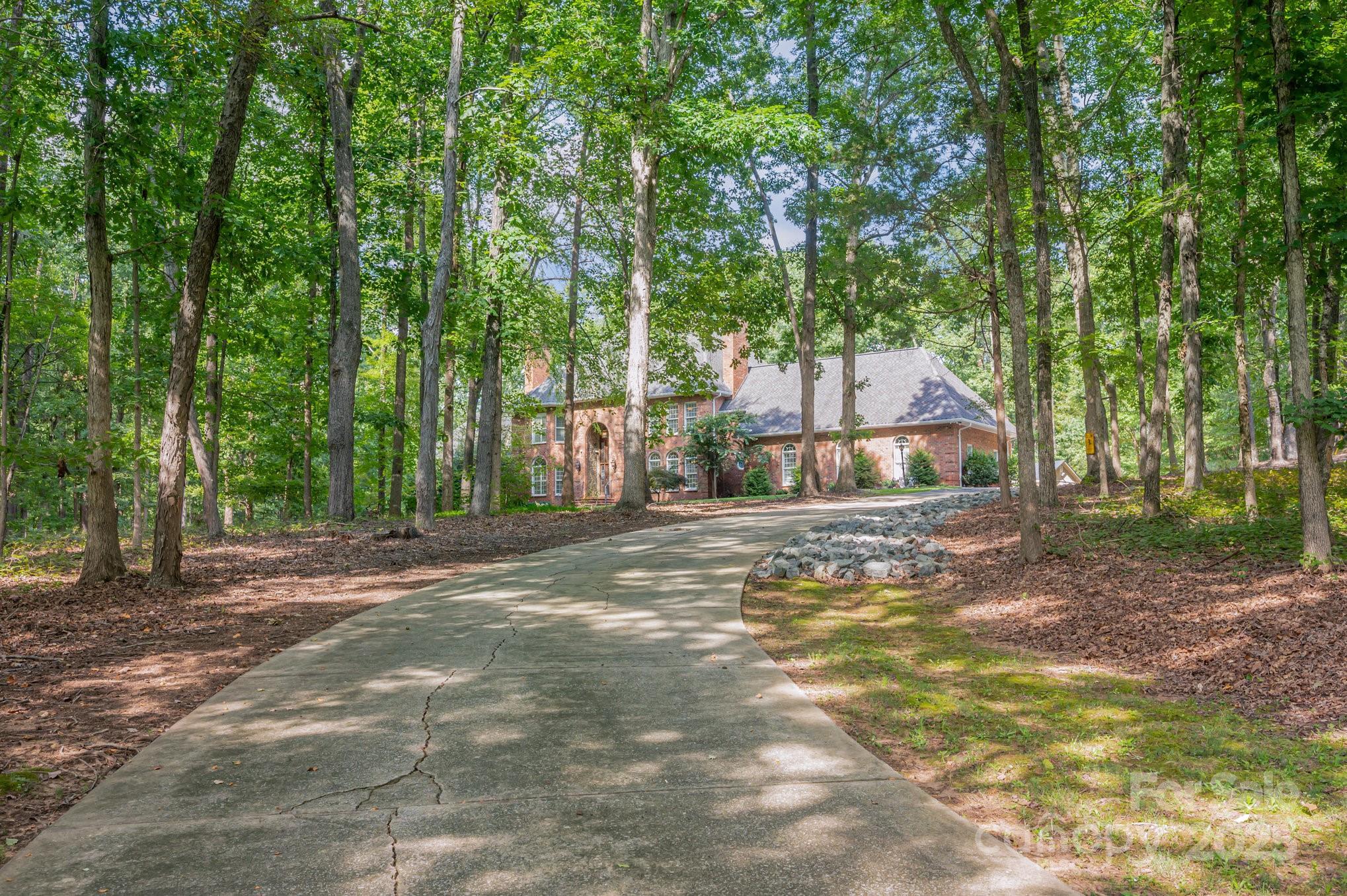 7787 US Highway 601 Court S — Concord