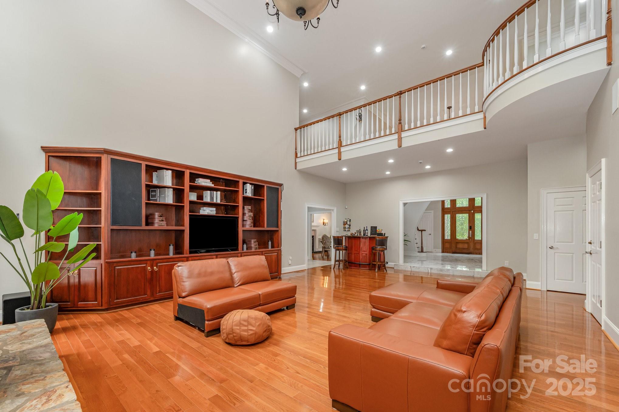 7787 US Highway 601 Court S — Concord