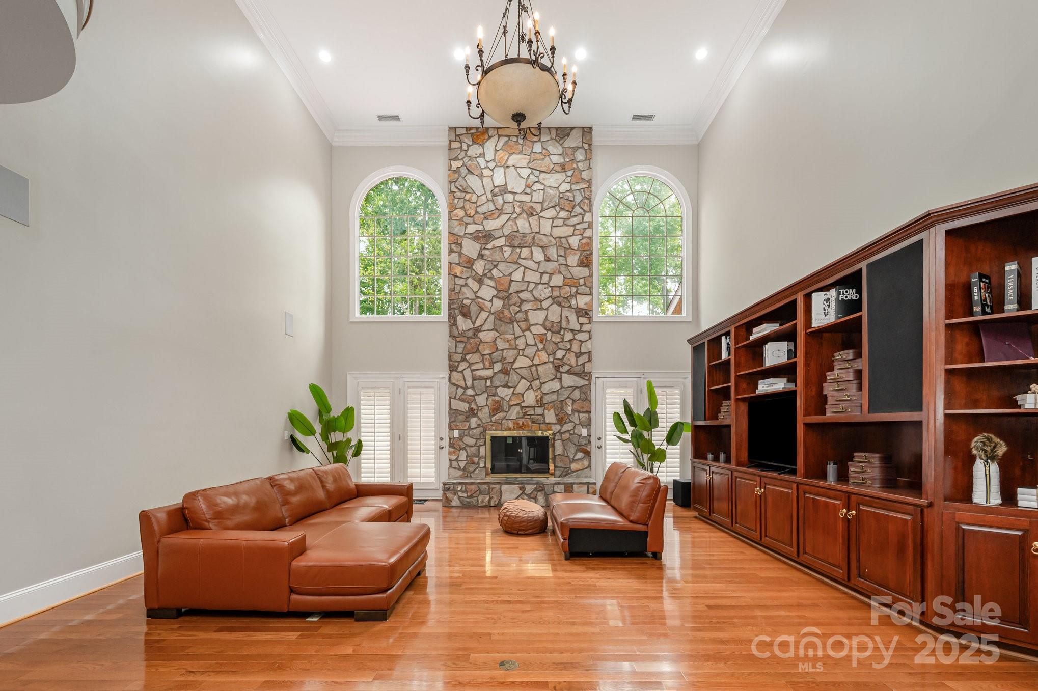 7787 US Highway 601 Court S — Concord
