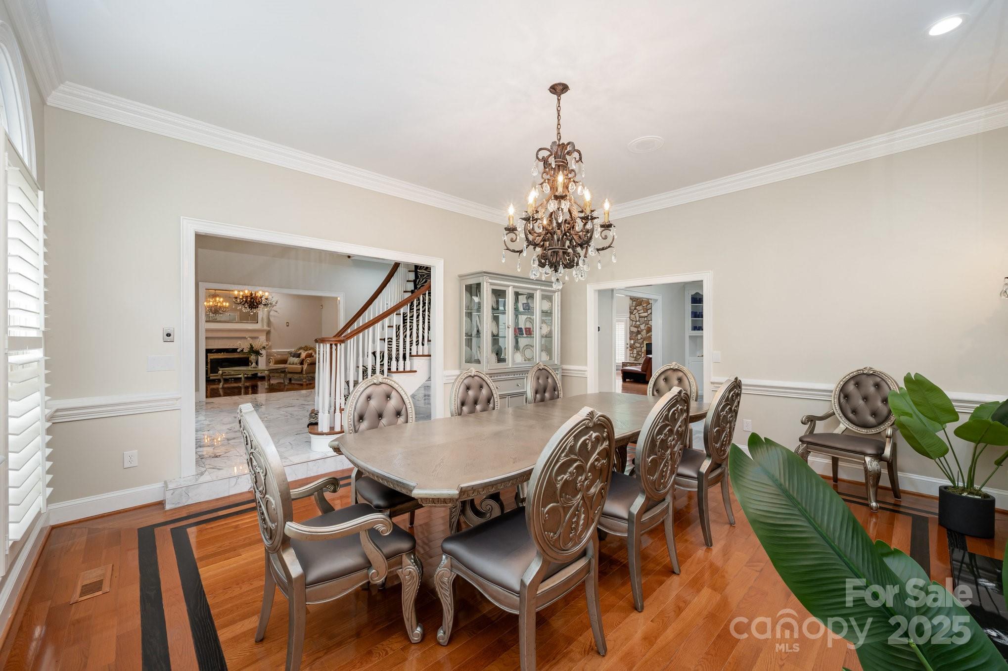 7787 US Highway 601 Court S — Concord
