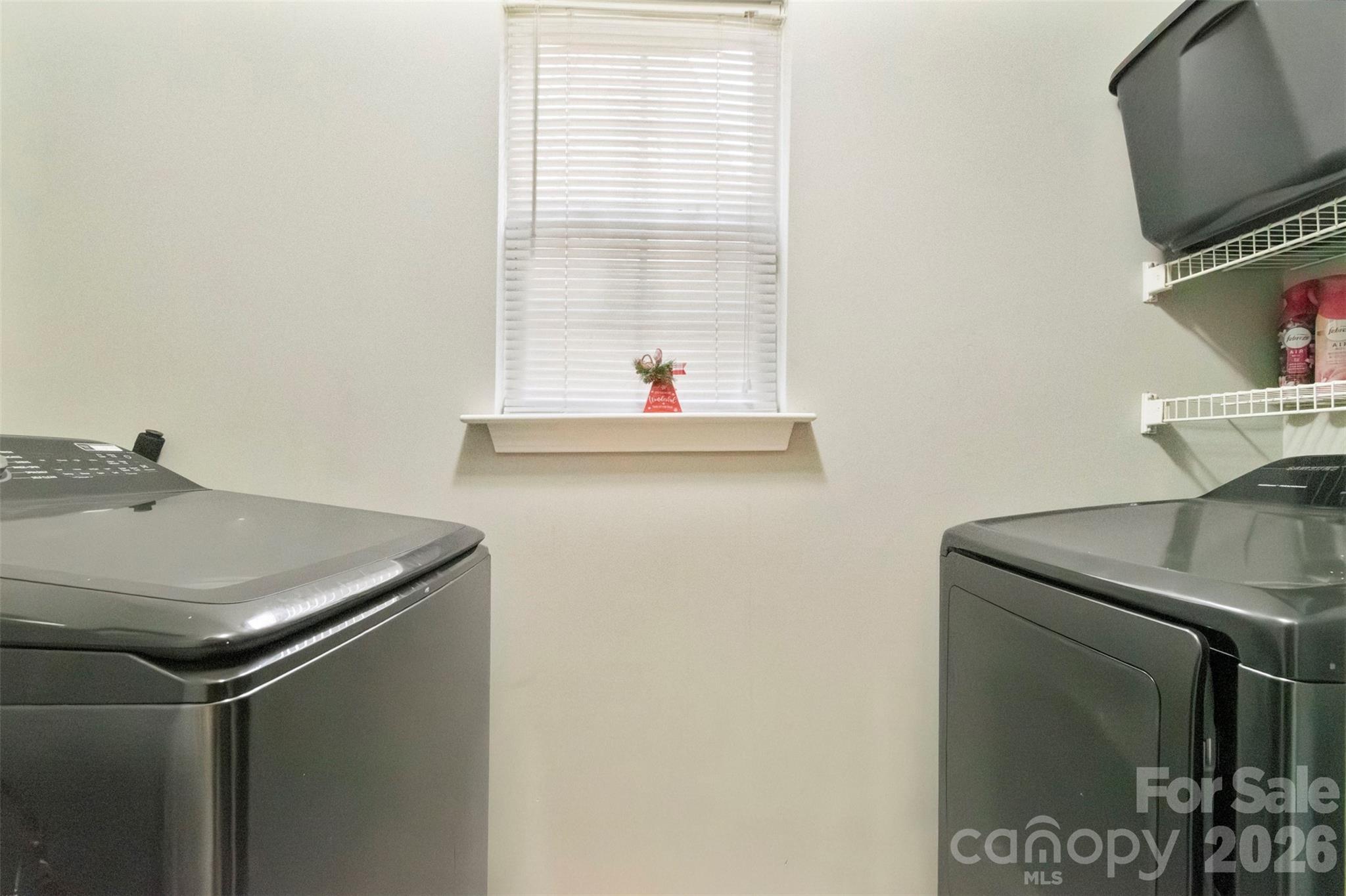 5541 Peachwood Drive — Charlotte