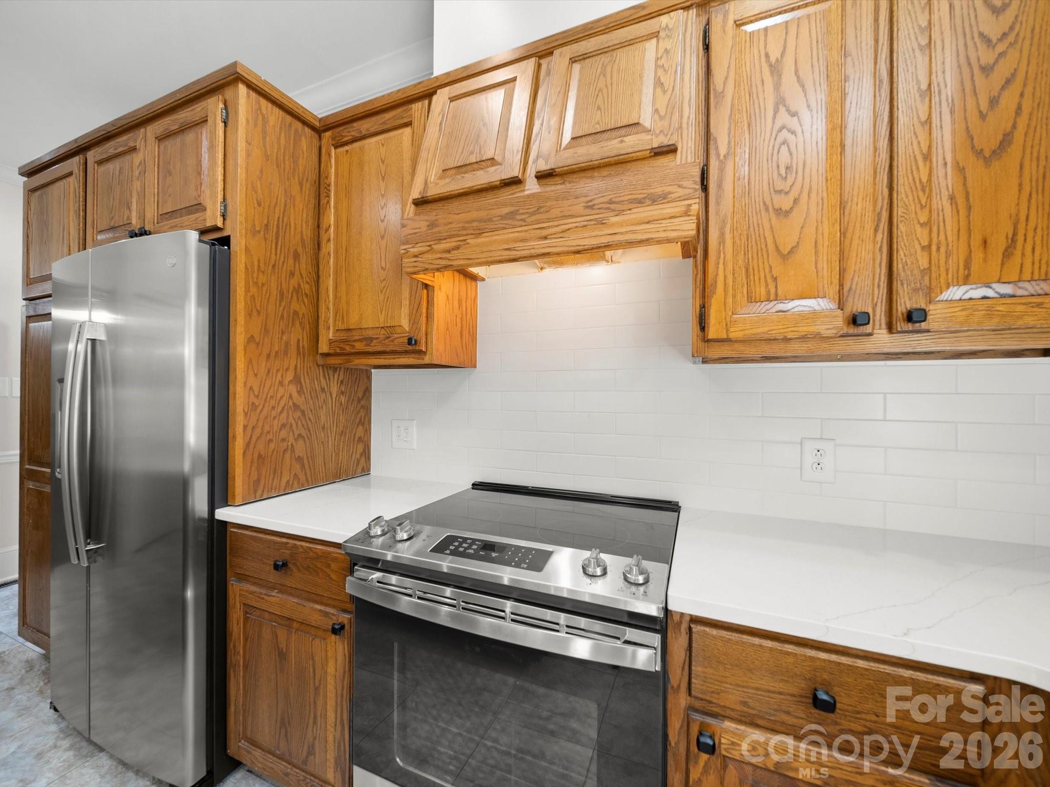 216 Anderson Street — Pageland