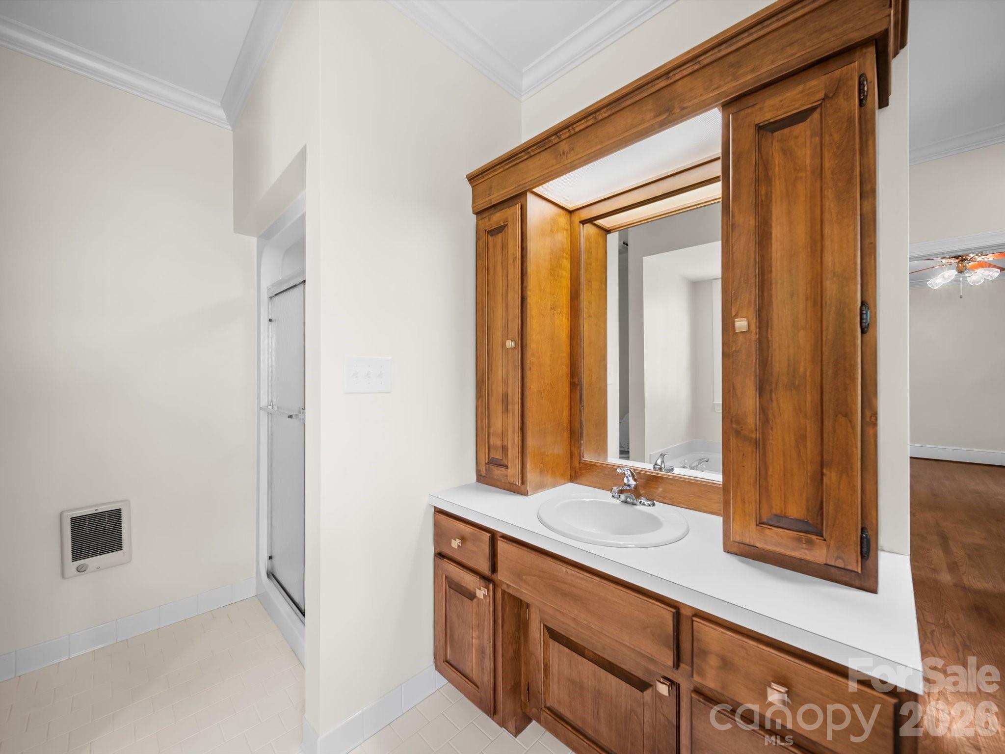 216 Anderson Street — Pageland