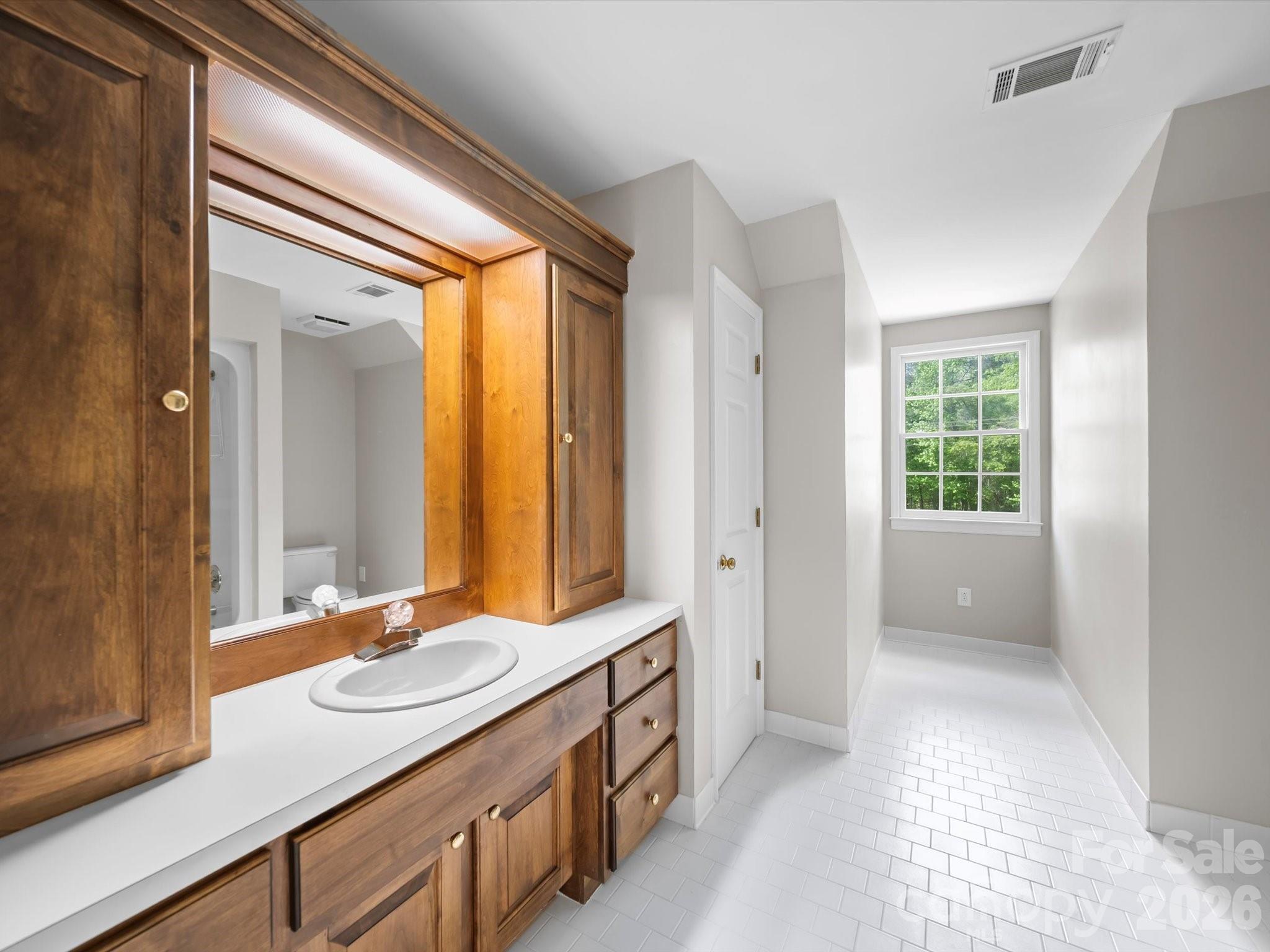 216 Anderson Street — Pageland