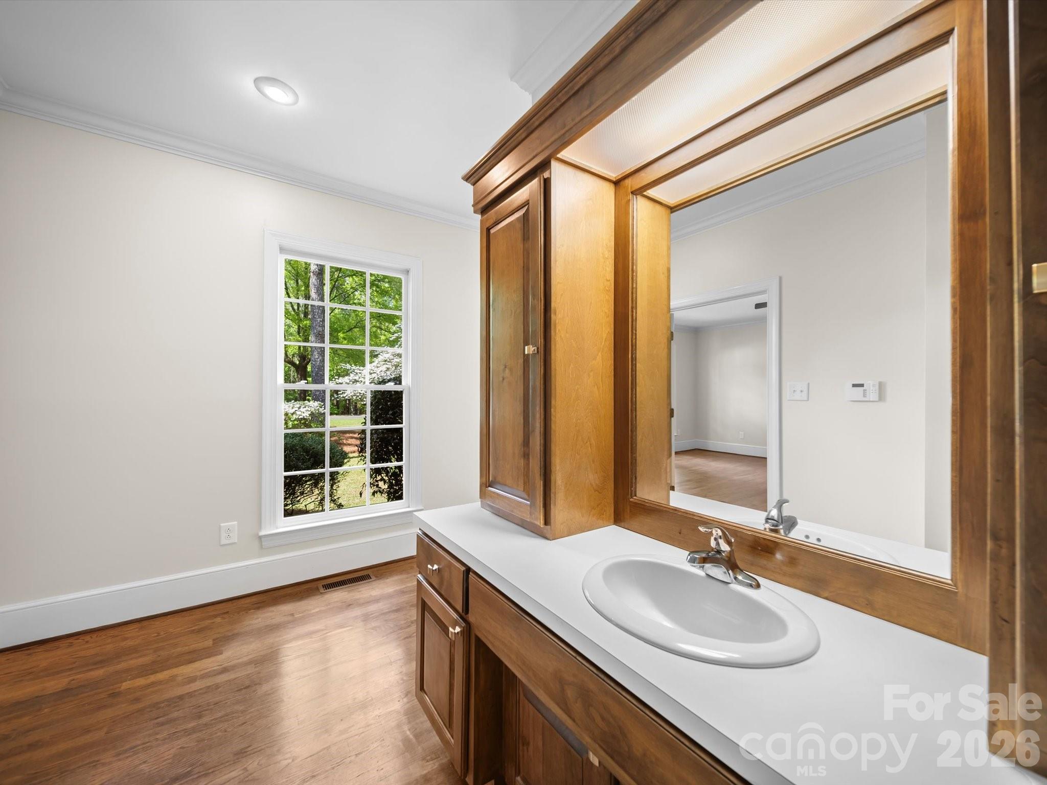 216 Anderson Street — Pageland