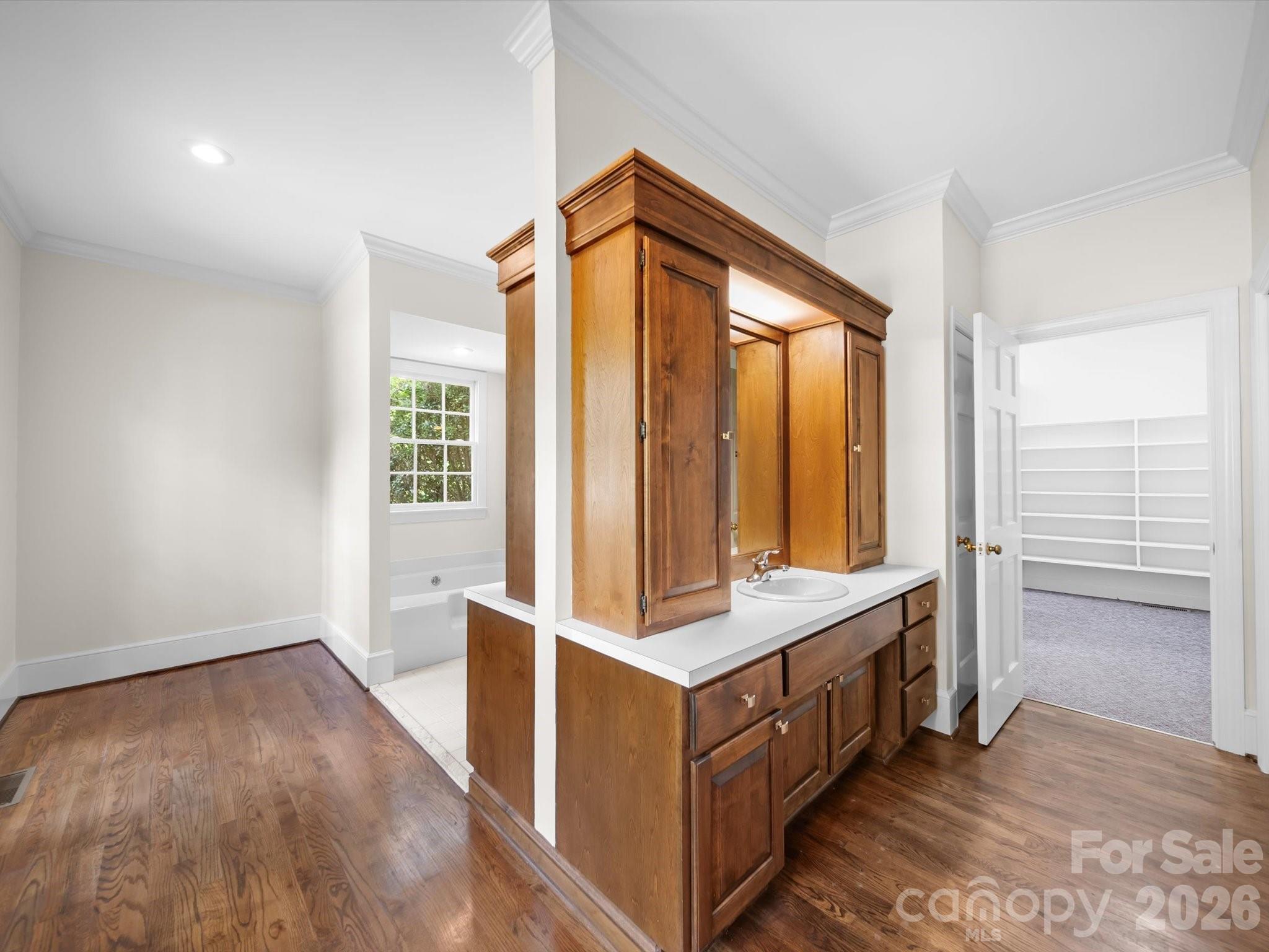 216 Anderson Street — Pageland