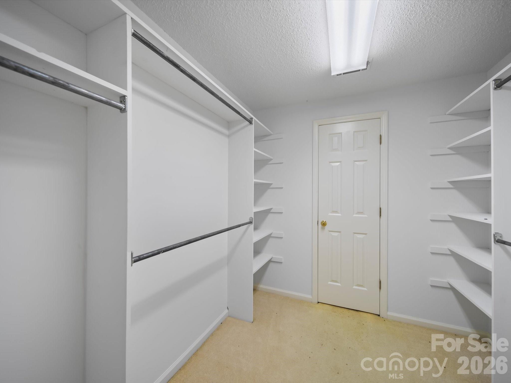 216 Anderson Street — Pageland