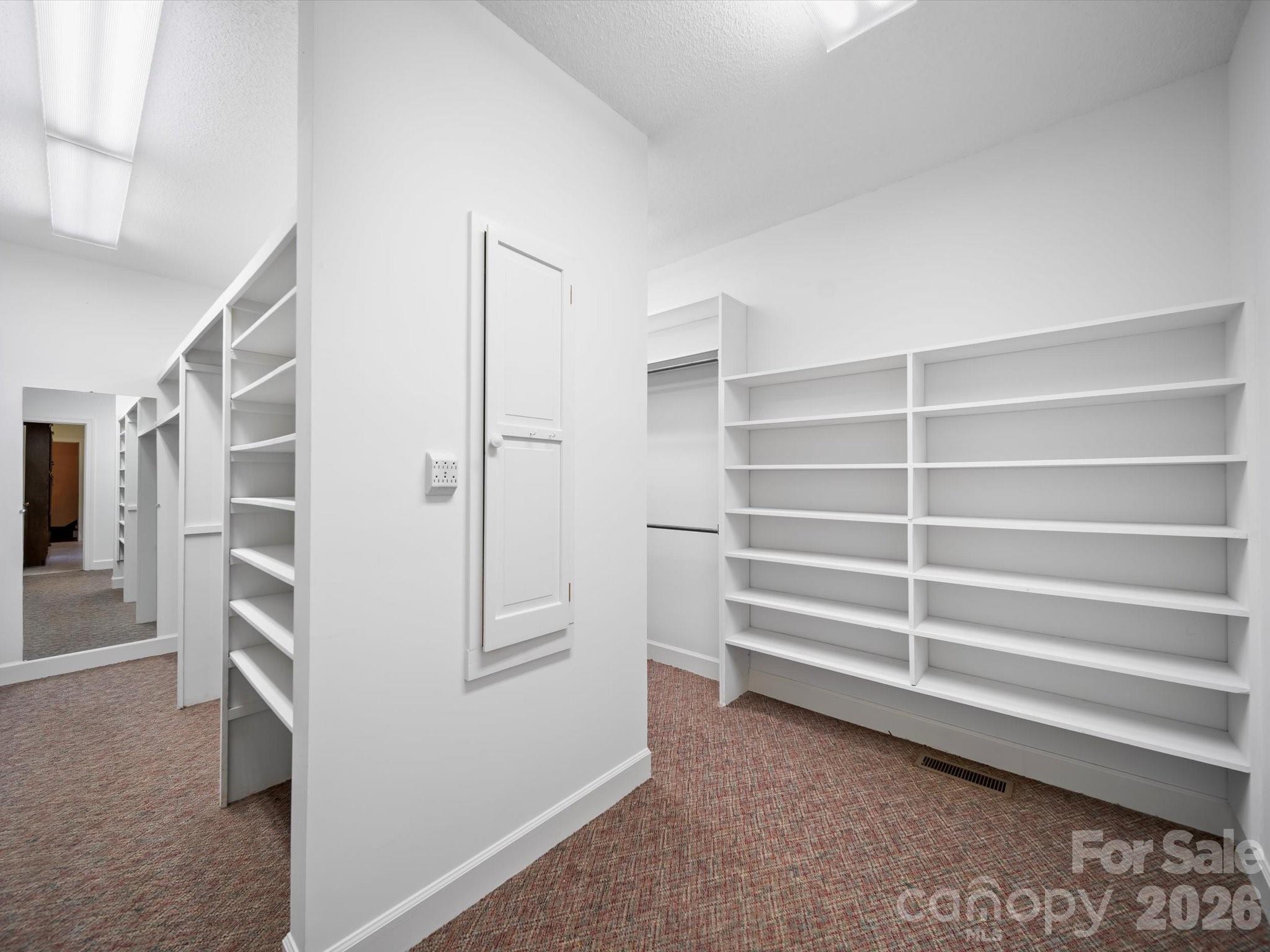 216 Anderson Street — Pageland