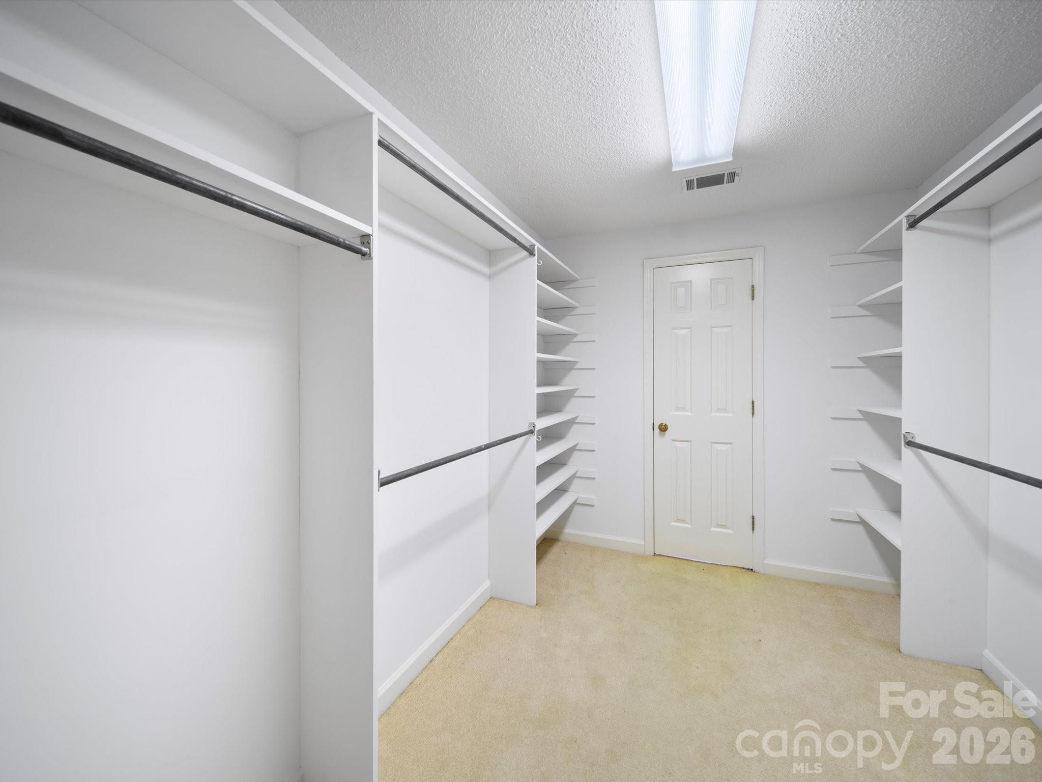 216 Anderson Street — Pageland