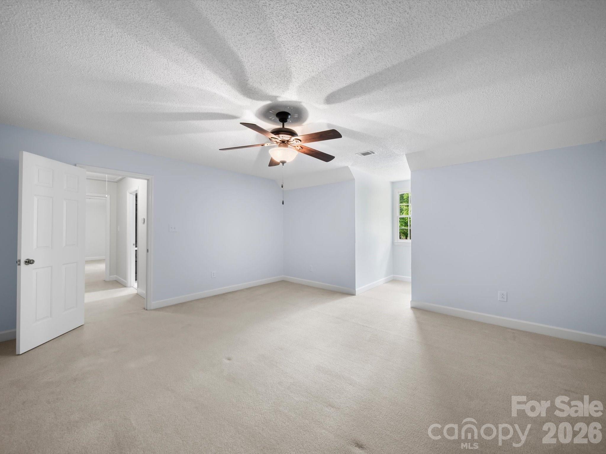 216 Anderson Street — Pageland