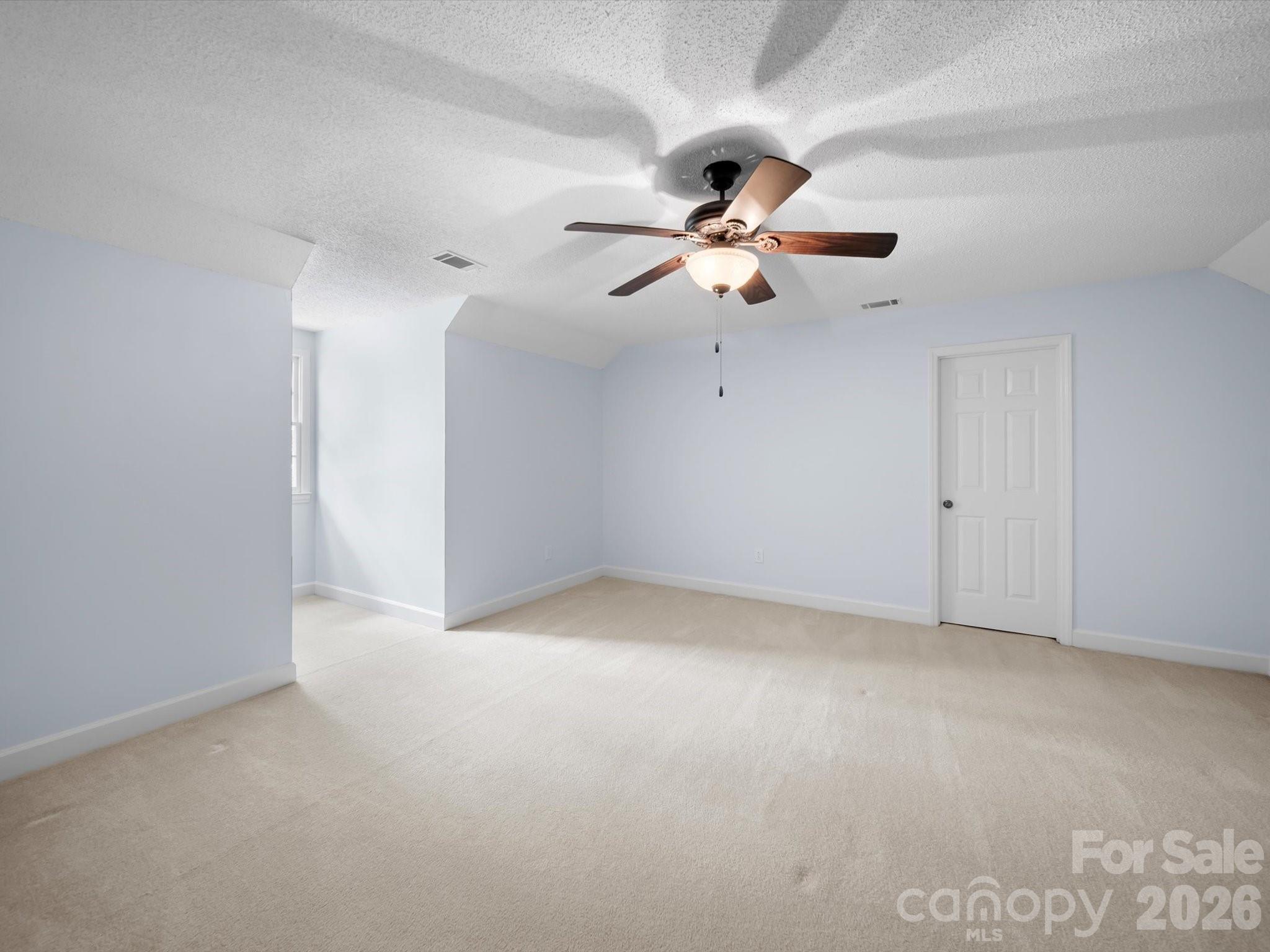 216 Anderson Street — Pageland