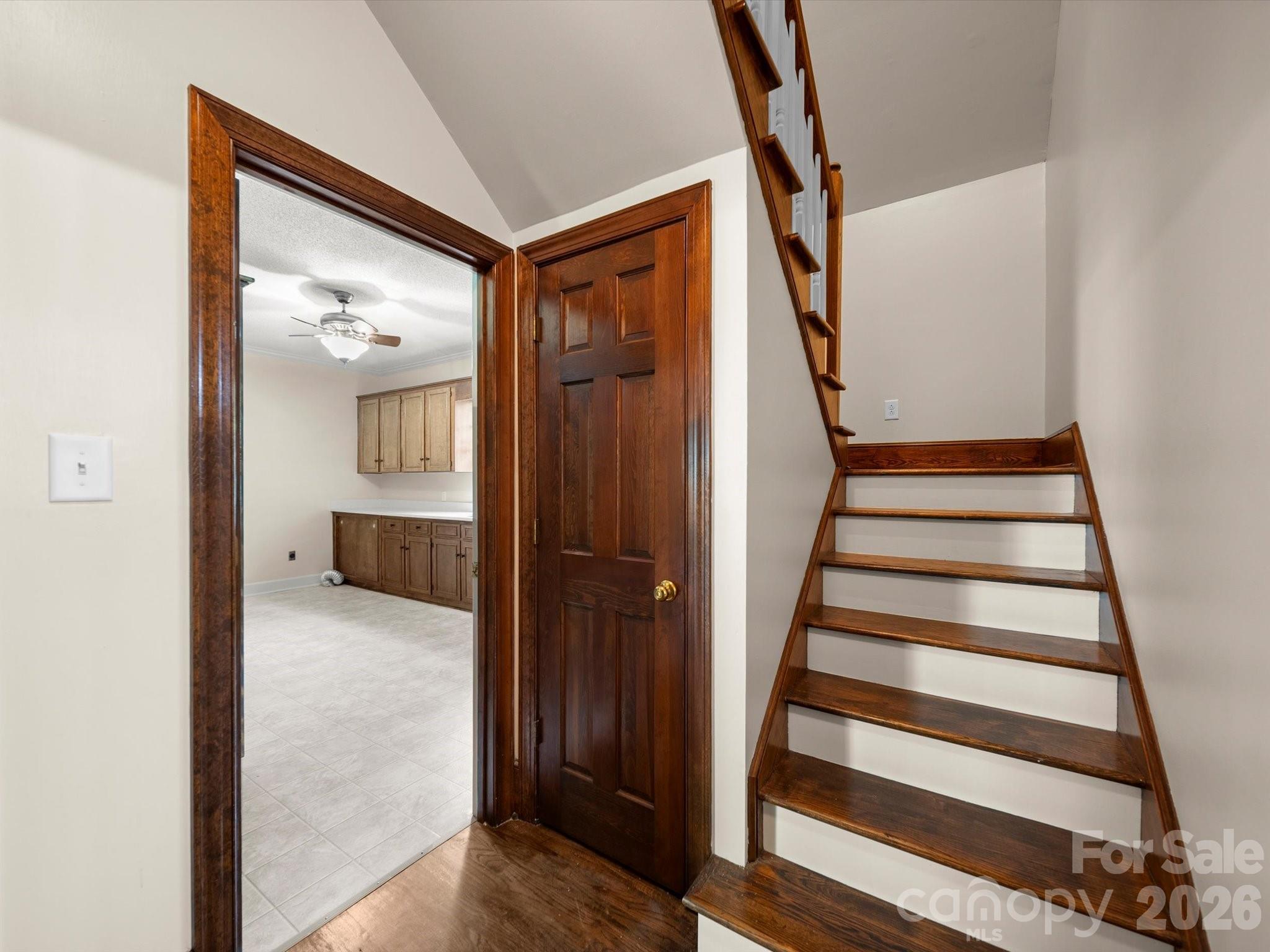 216 Anderson Street — Pageland