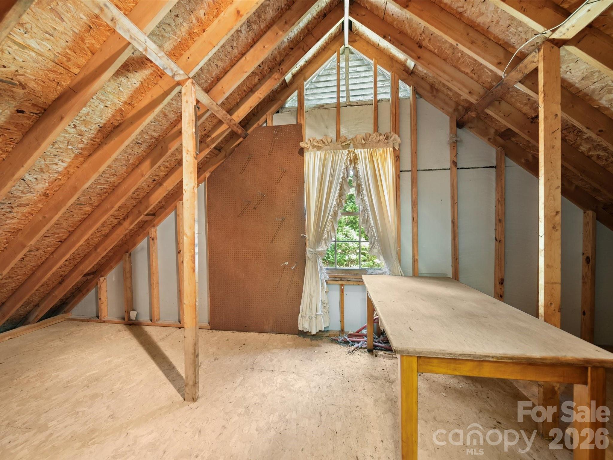 216 Anderson Street — Pageland