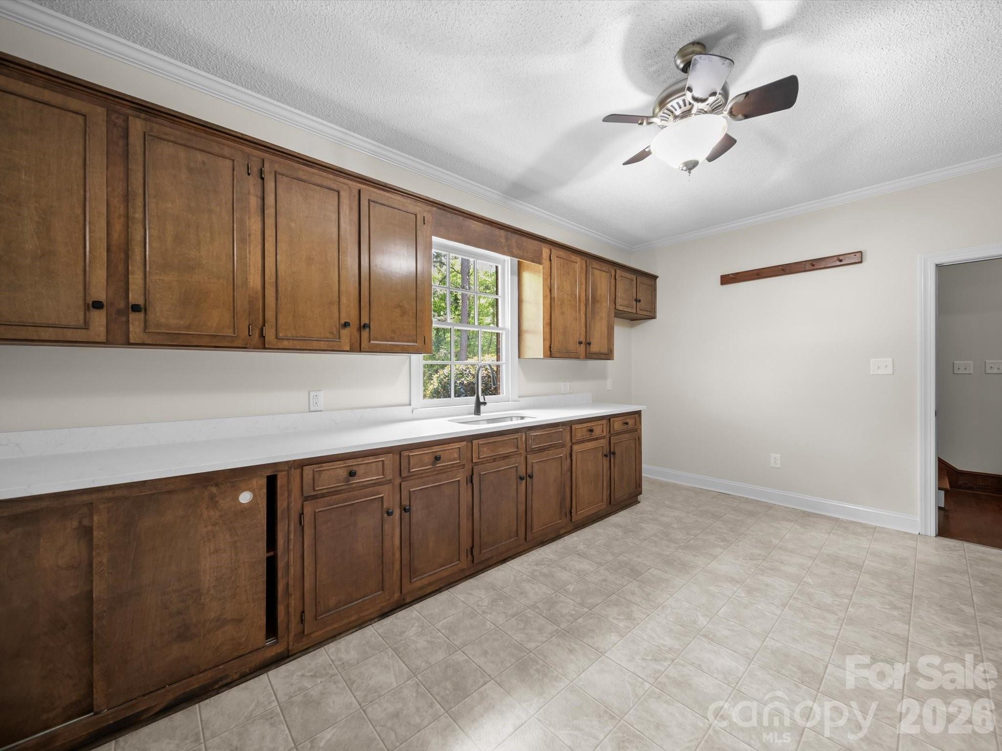 216 Anderson Street — Pageland