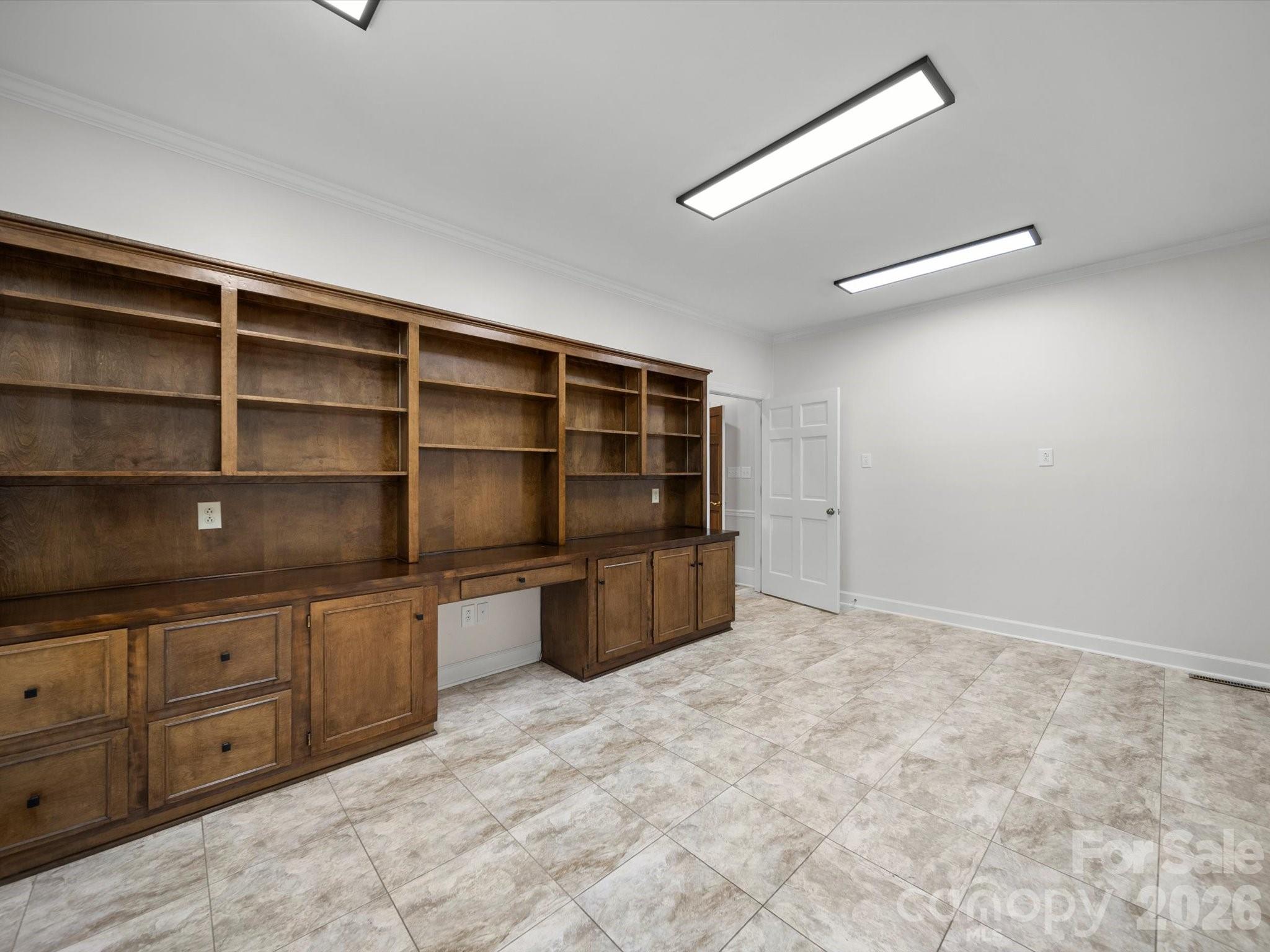 216 Anderson Street — Pageland