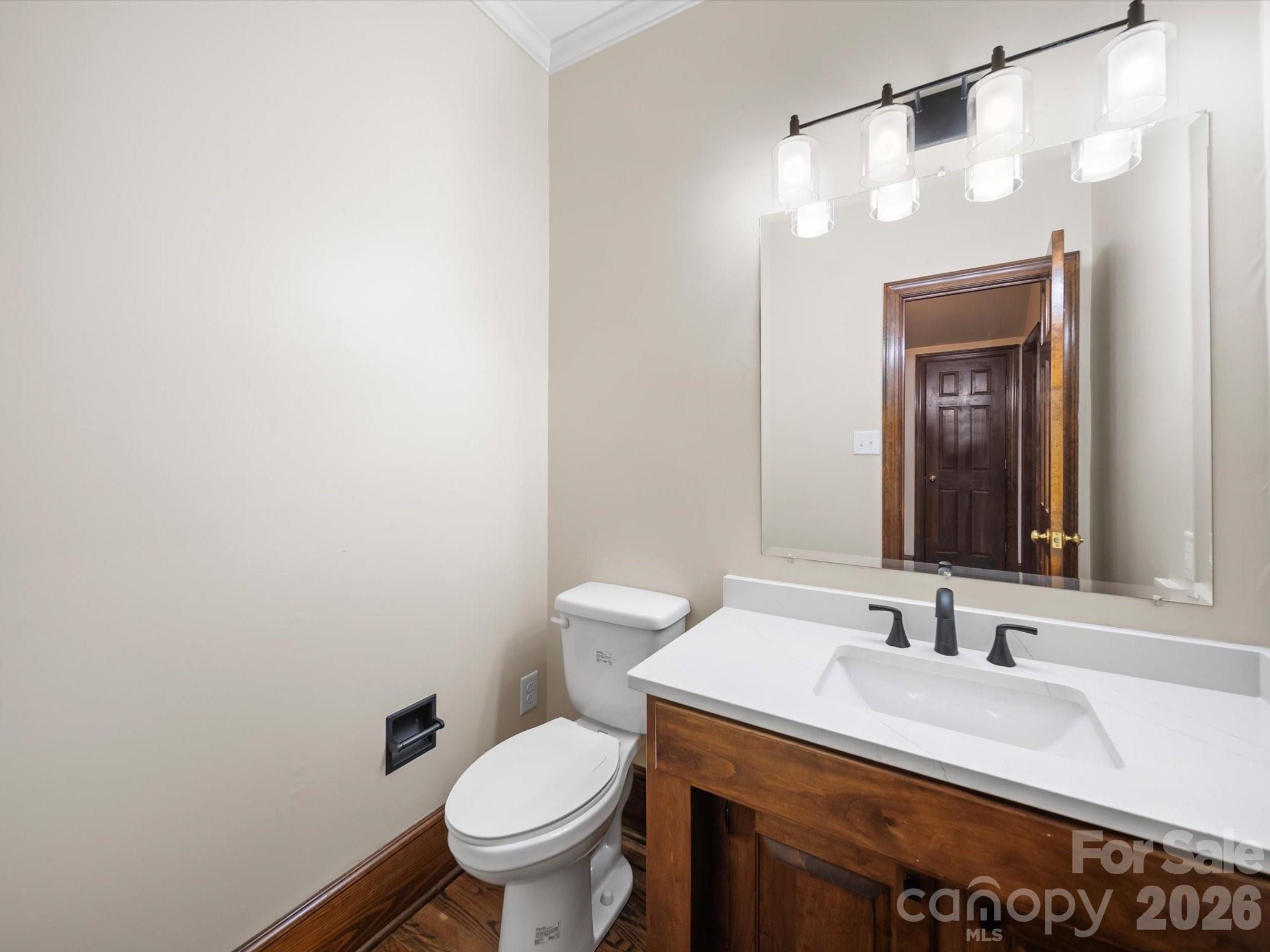 216 Anderson Street — Pageland