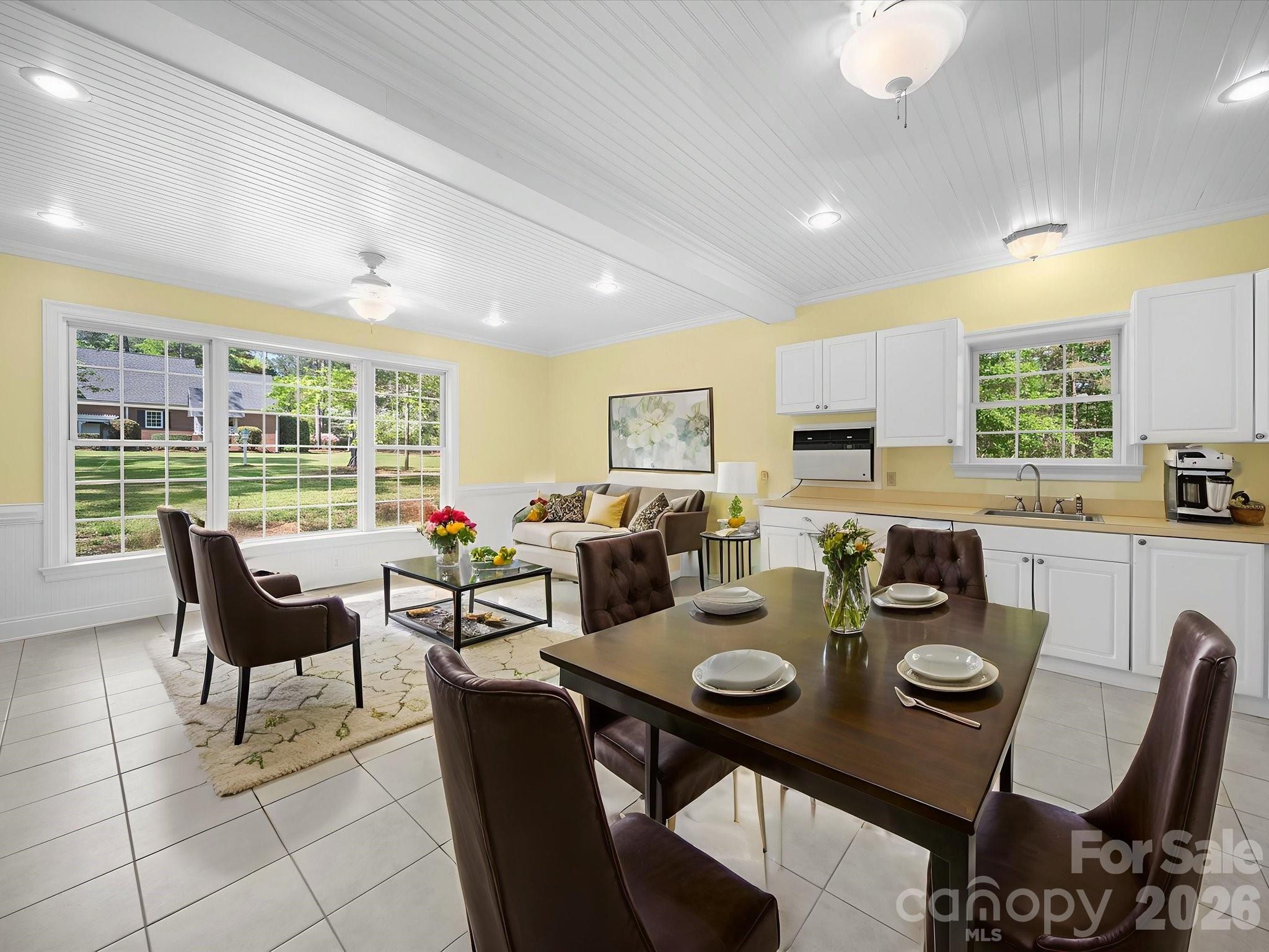 216 Anderson Street — Pageland